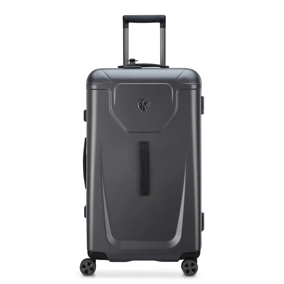delsey-chatelet-air-2-0-trunk-73cm-anthracite-gro image 1
