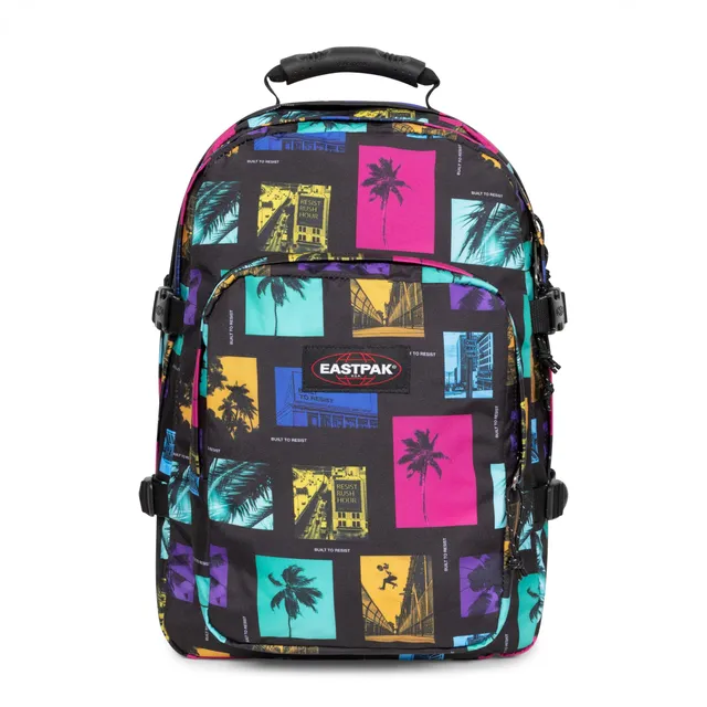eastpak-provider-rucksack-robust-f-r-schule-und-alltag image 1