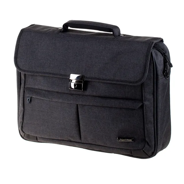 alumaxx-laptoptaschen-motion-laptoptasche-17-zoll-schwarz image 1