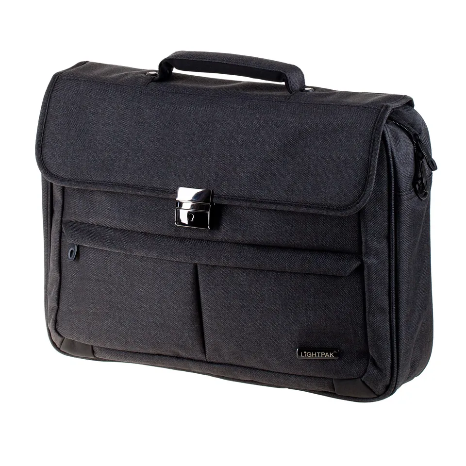 alumaxx-laptoptaschen-motion-laptoptasche-17-zoll-schwarz image 1