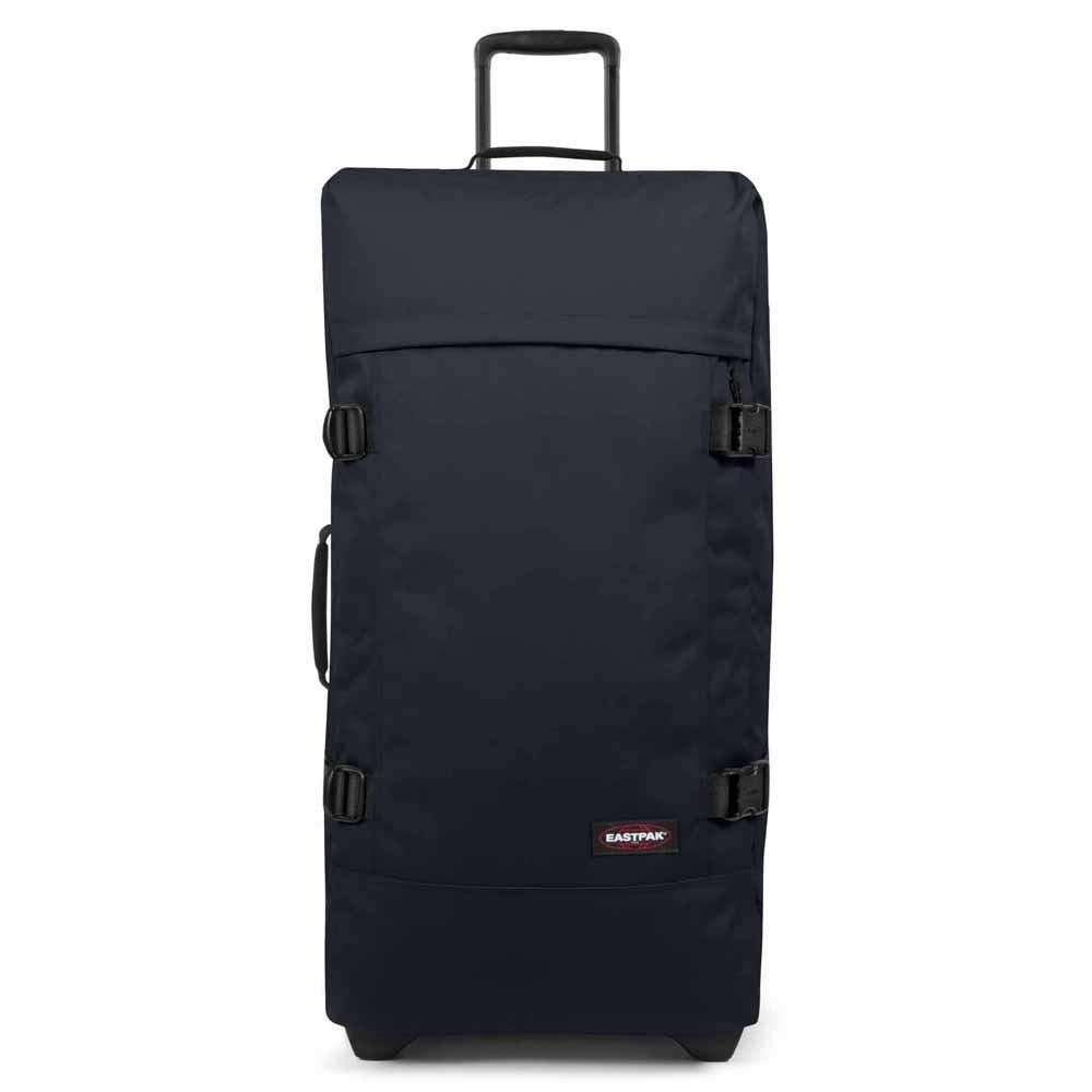 eastpak-tranverz-l-trolley-schwarz-121-l-mit-rollen image 6