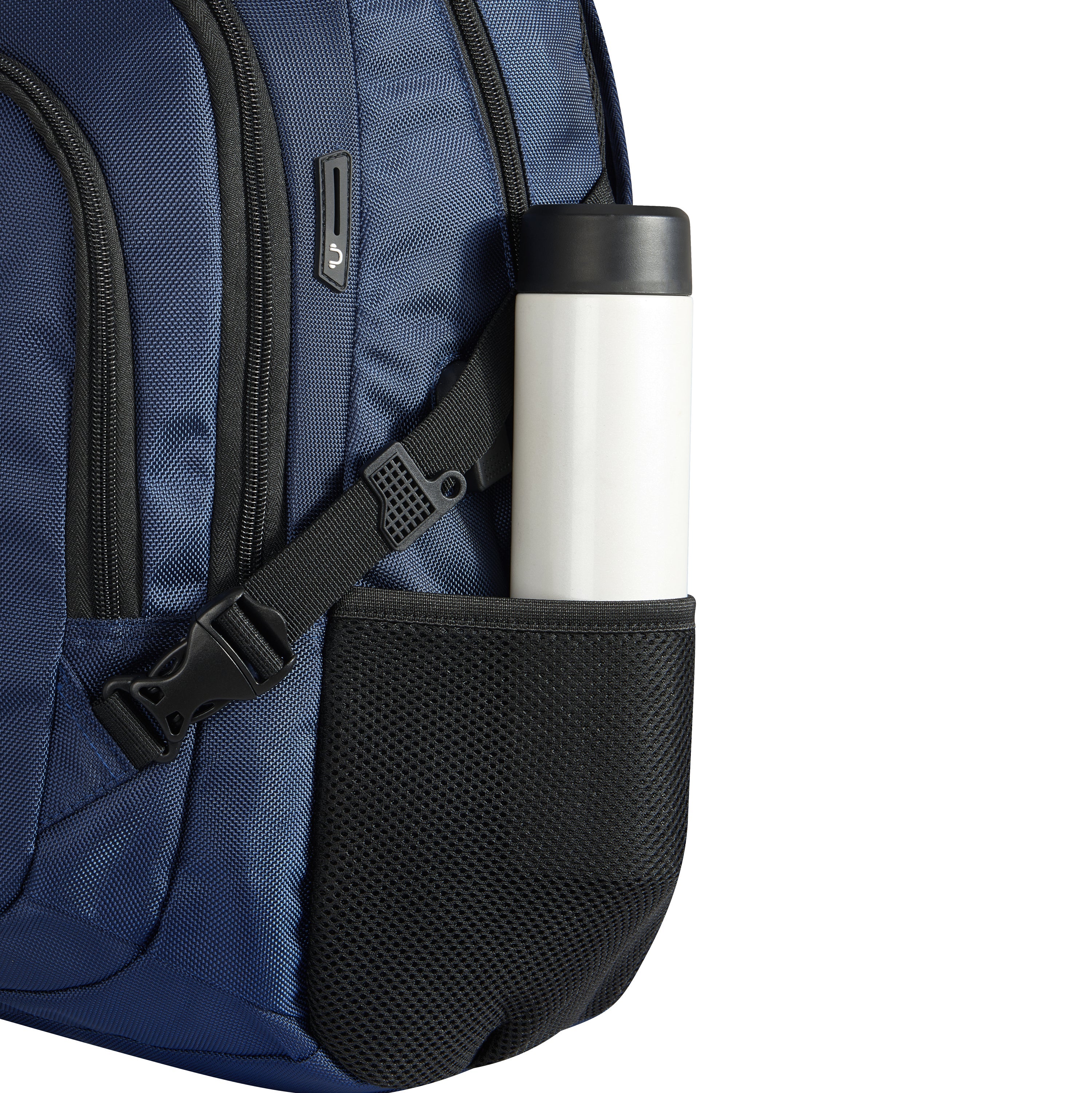 delsey-maubert-2-0-element-rucksack-33l-navy-2-fach image 7