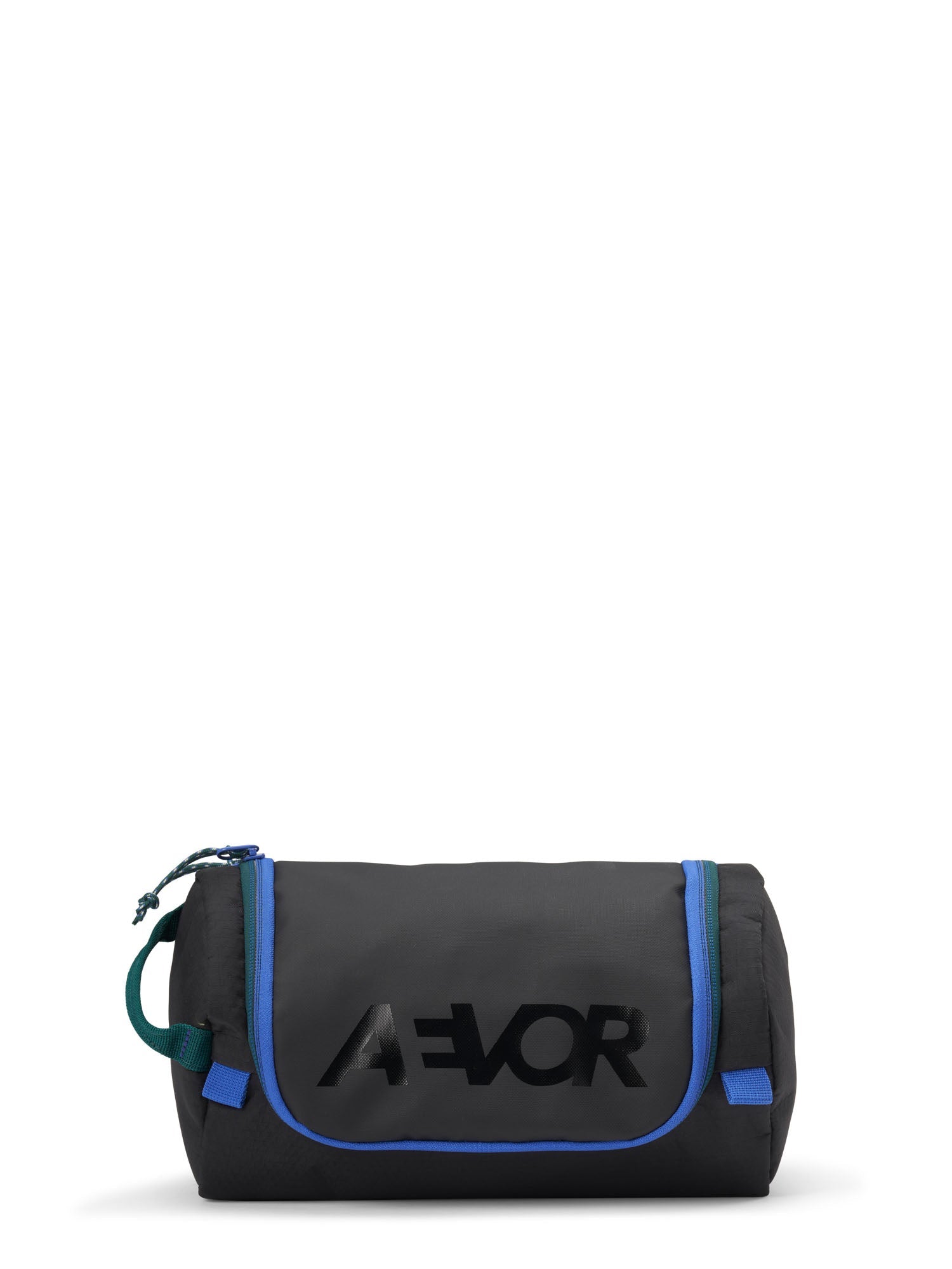 aevor-wash-pack-kulturbeutel-3l-dual-dip-aqua-drift image 4