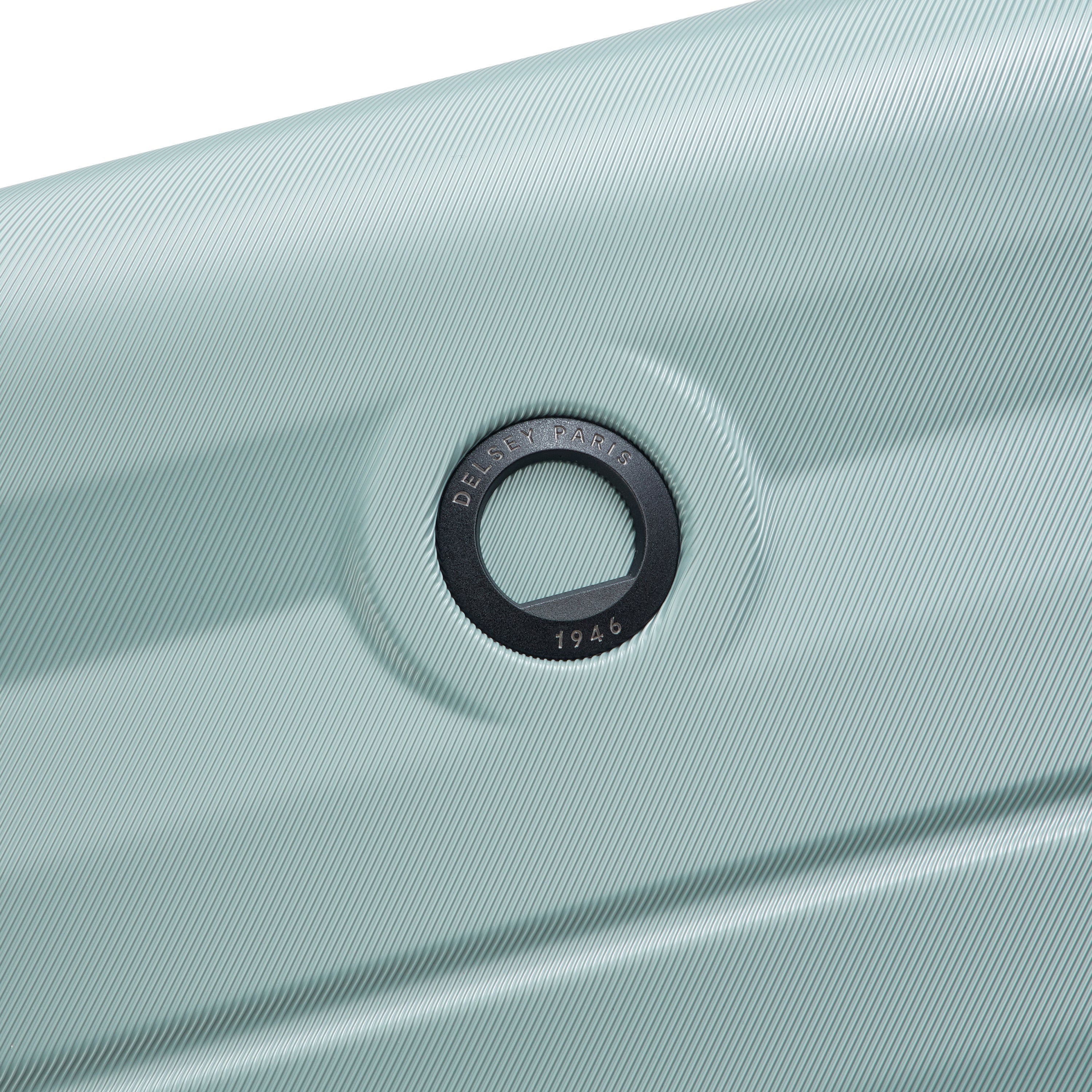 delsey-air-armour-koffer-66-cm-sage-green-erweiterbar-4-rollen image 8