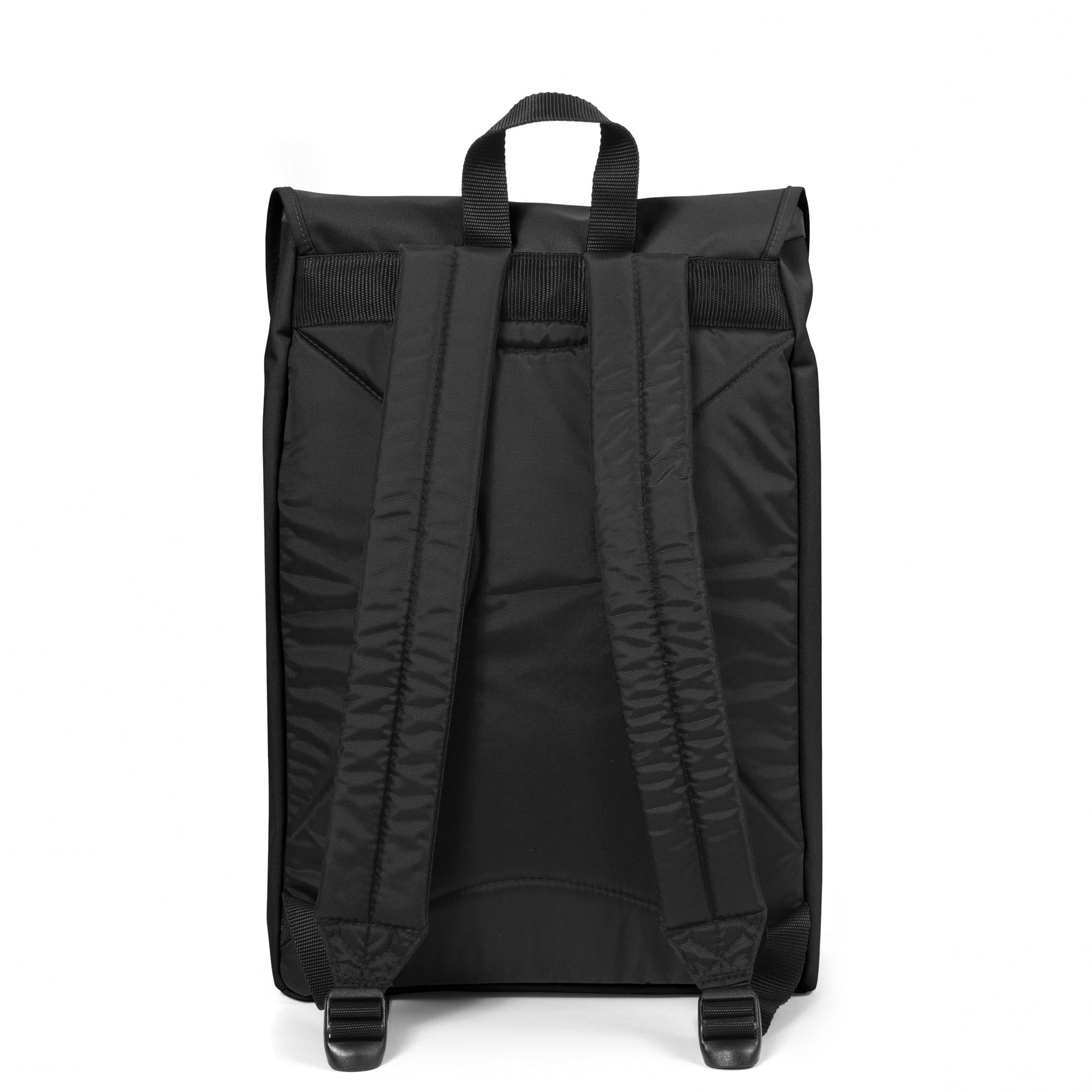 eastpak-ciera-rucksack-17-l-schwarz-mit-14-zoll-fach image 5