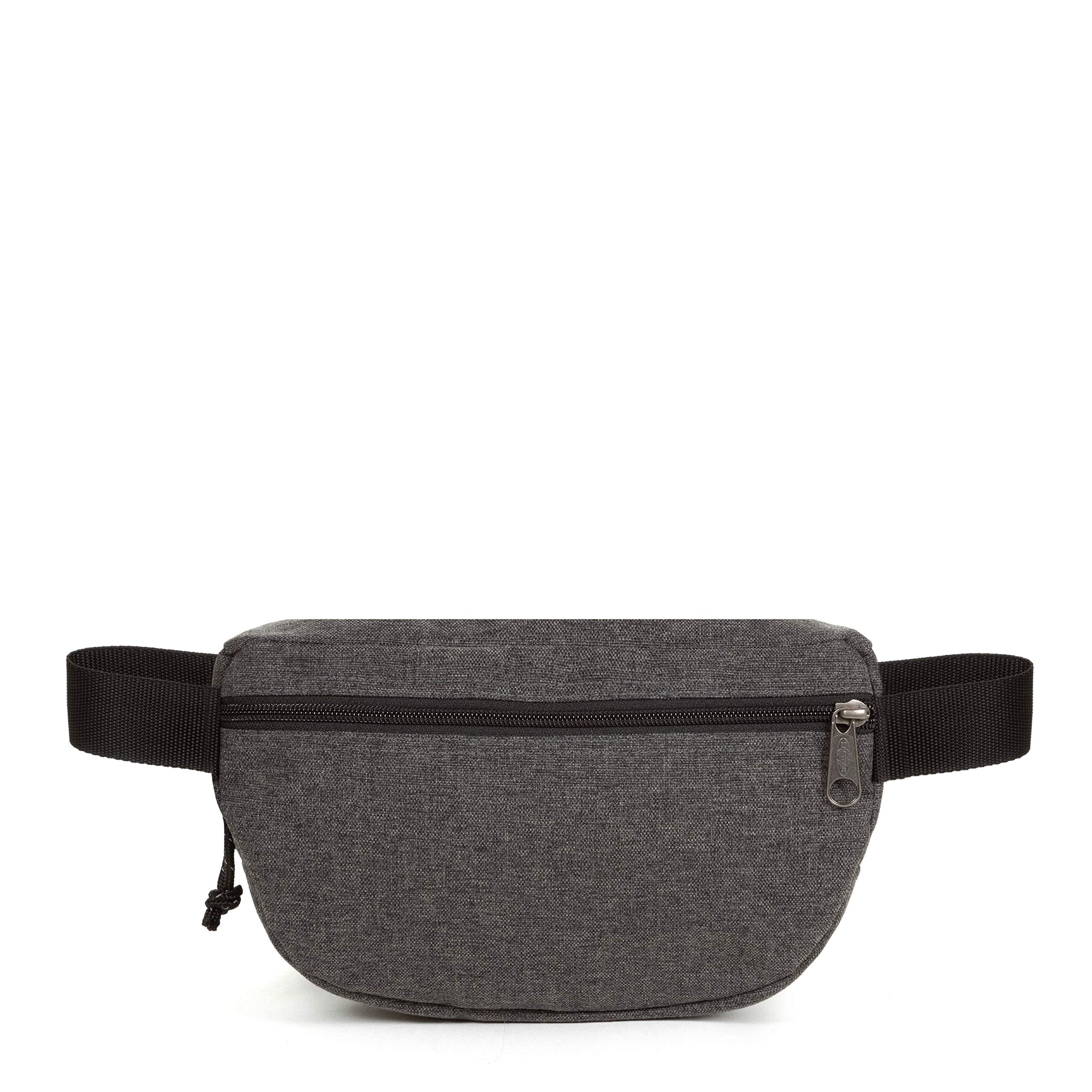 eastpak-bundy-s-bauchtasche-black-denim-schwarz image 3