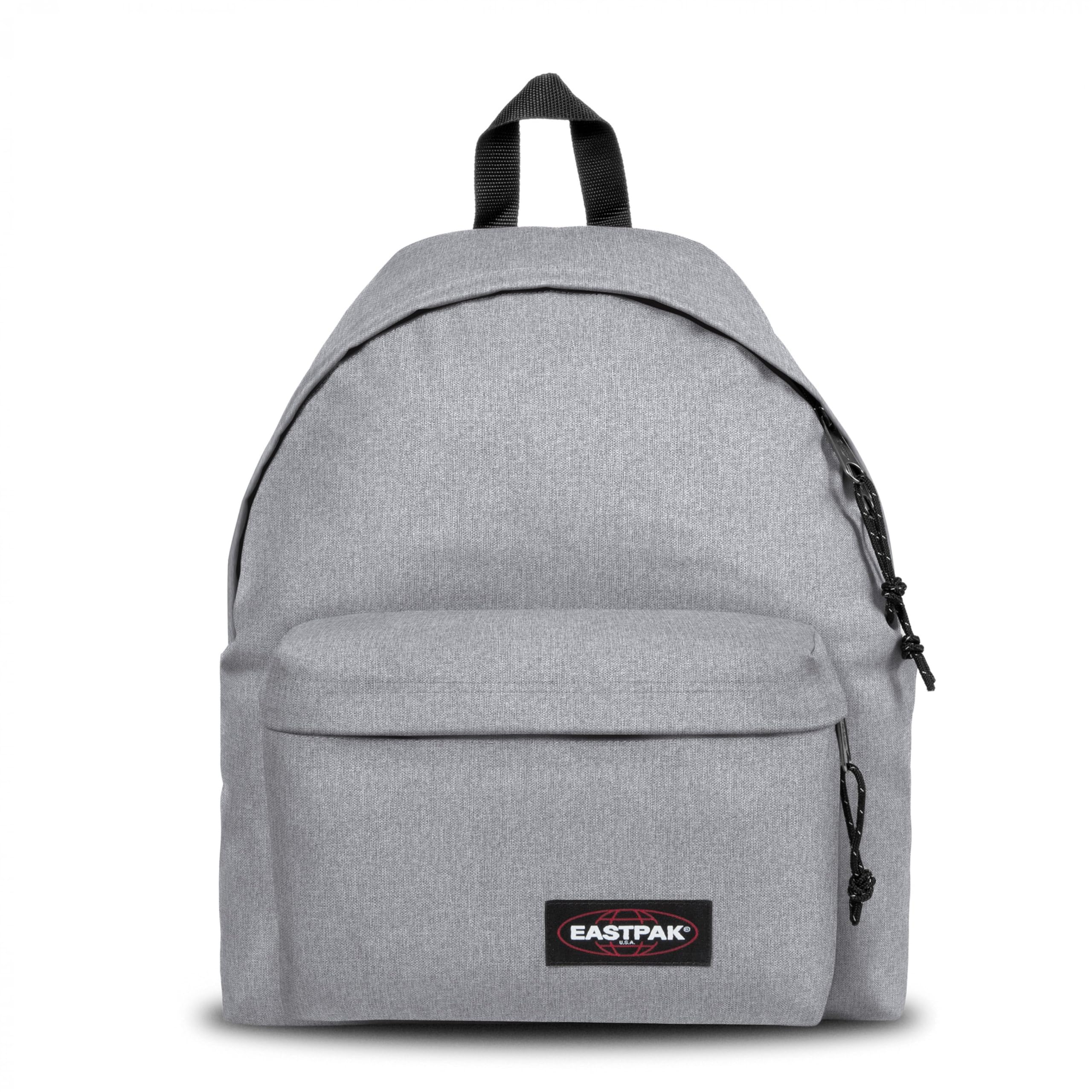 eastpak-padded-pak-r-rucksack-24l-schwarz-wasserabweisend image 5