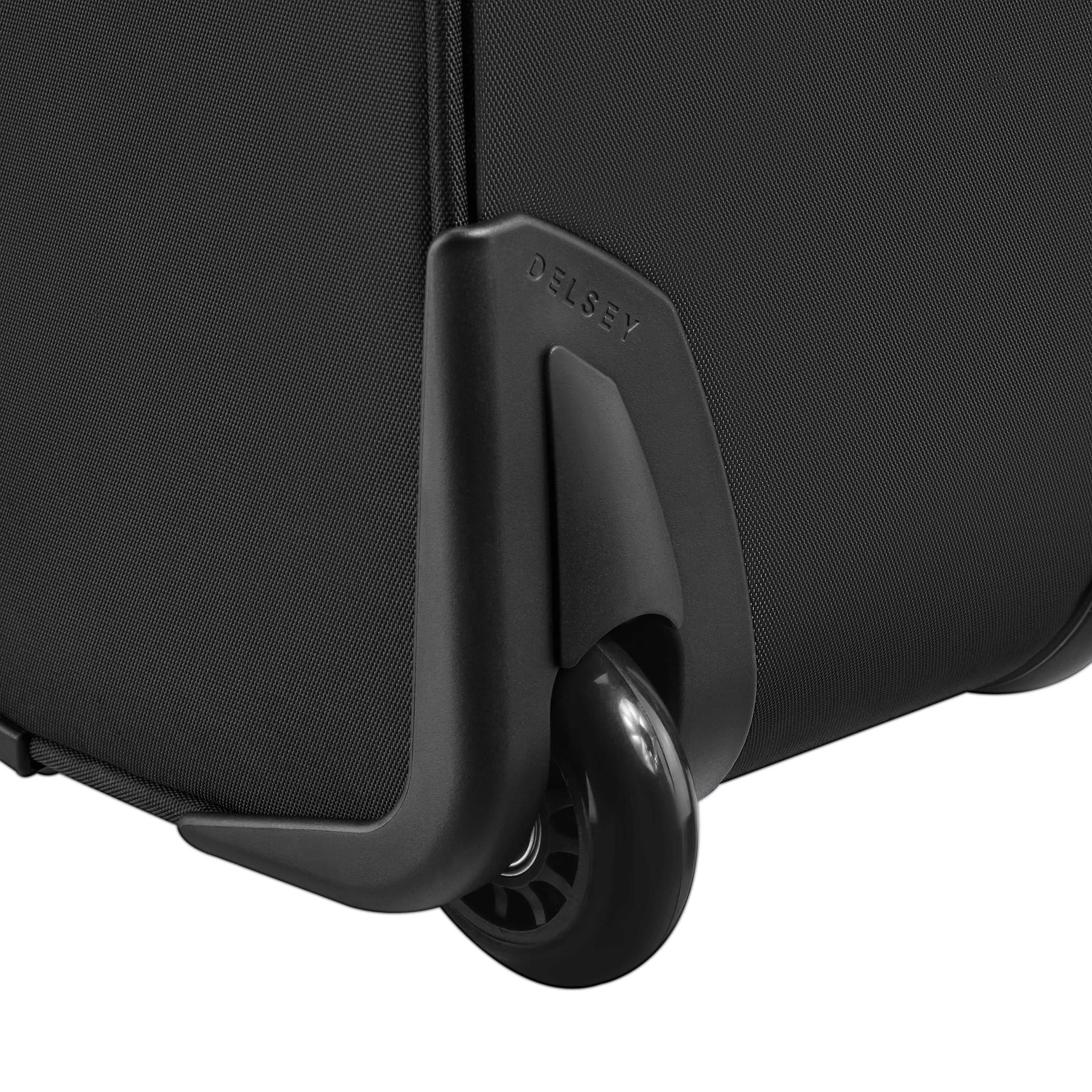 delsey-paris-dlc-2-0-kabinenkoffer-55-cm-schwarz-erweiterbar image 8