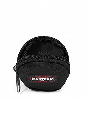 eastpak-groupie-single-geldb-rse-schwarz-nylon image 8