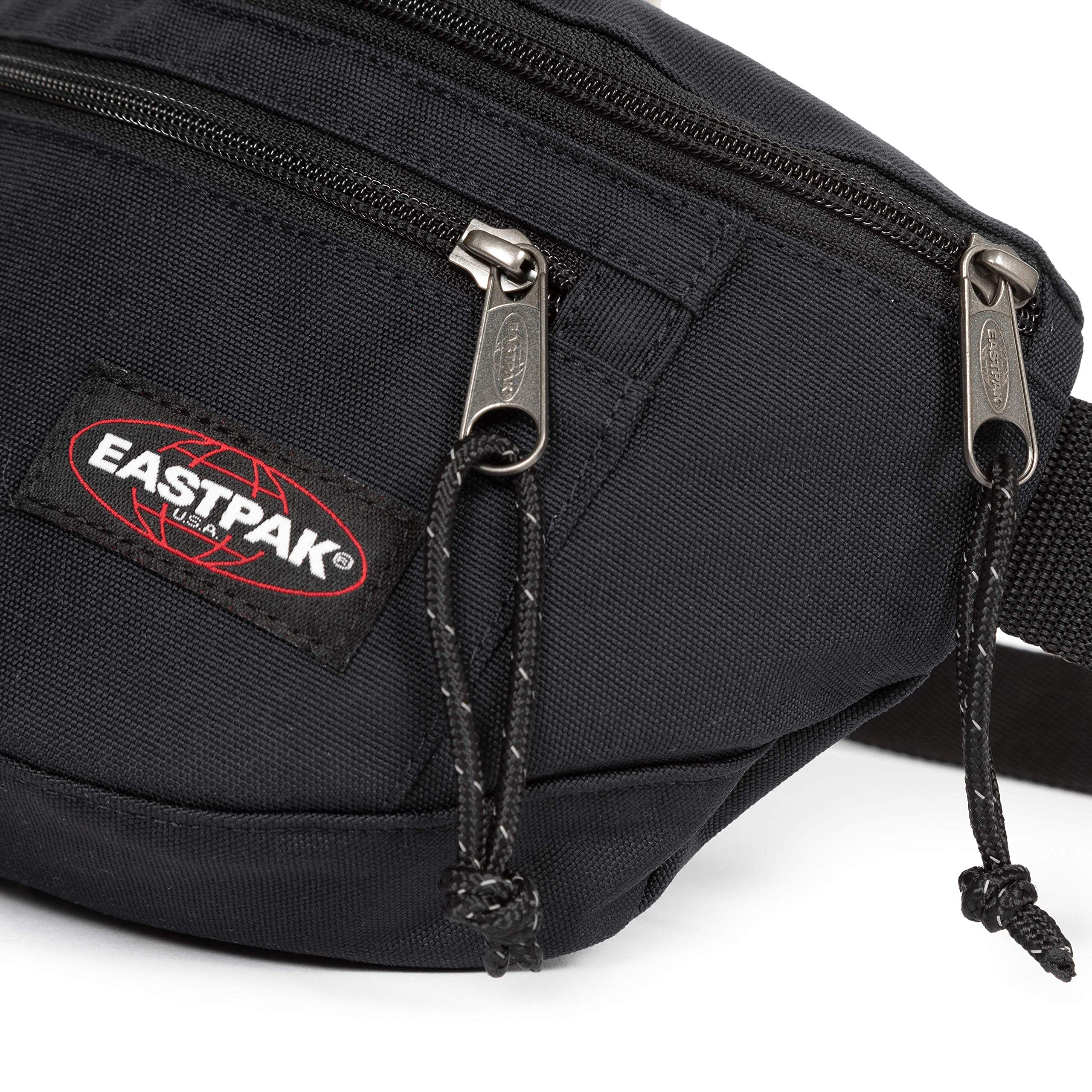 eastpak-bundy-s-bauchtasche-mit-fronttasche image 5