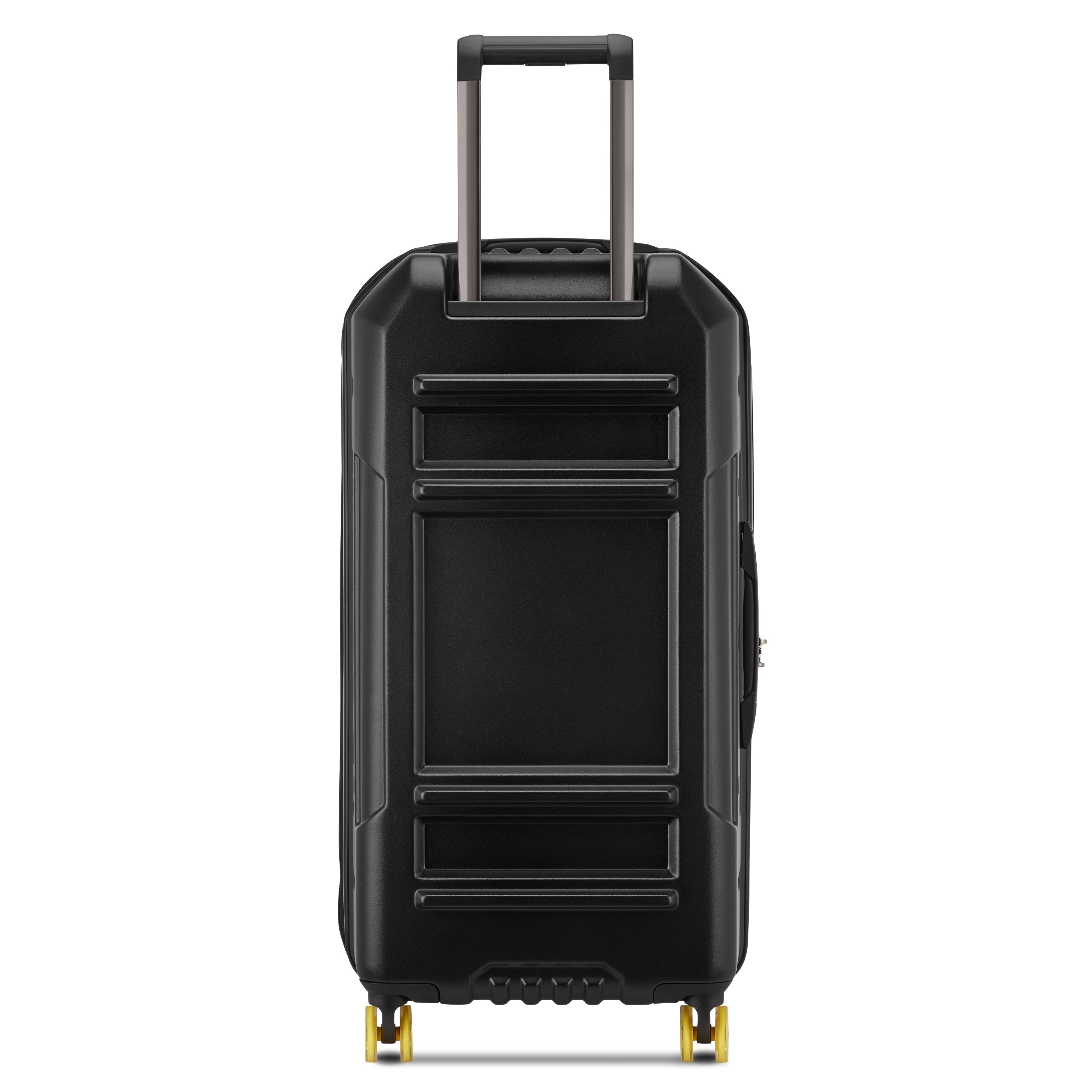 delsey-rempart-2-0-trunk-koffer-xl-79-5-cm-schwarz image 3