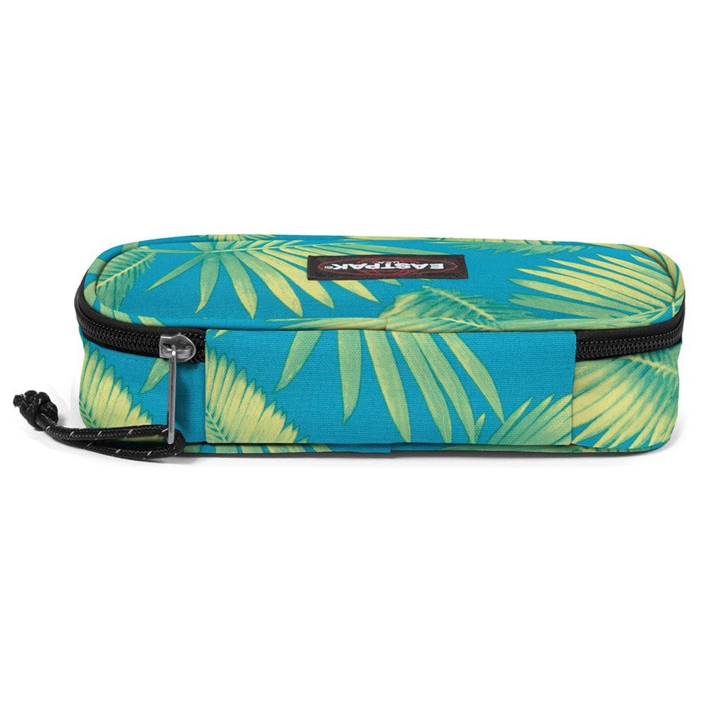 eastpak-oval-single-federm-ppchen-22-cm-brize-glow-aqua-blau-vegan image 2