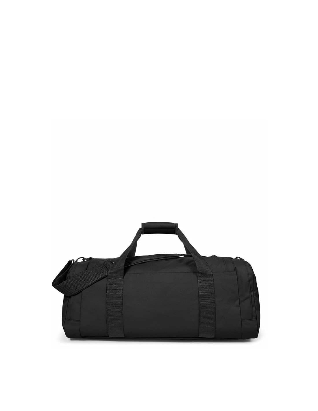 eastpak-reader-m-reisetasche-63-cm-45-l-black-schwarz image 3