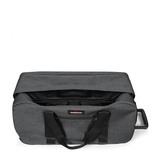 eastpak-container-65-packw-rfel-set-einheitsgr-sse image 7