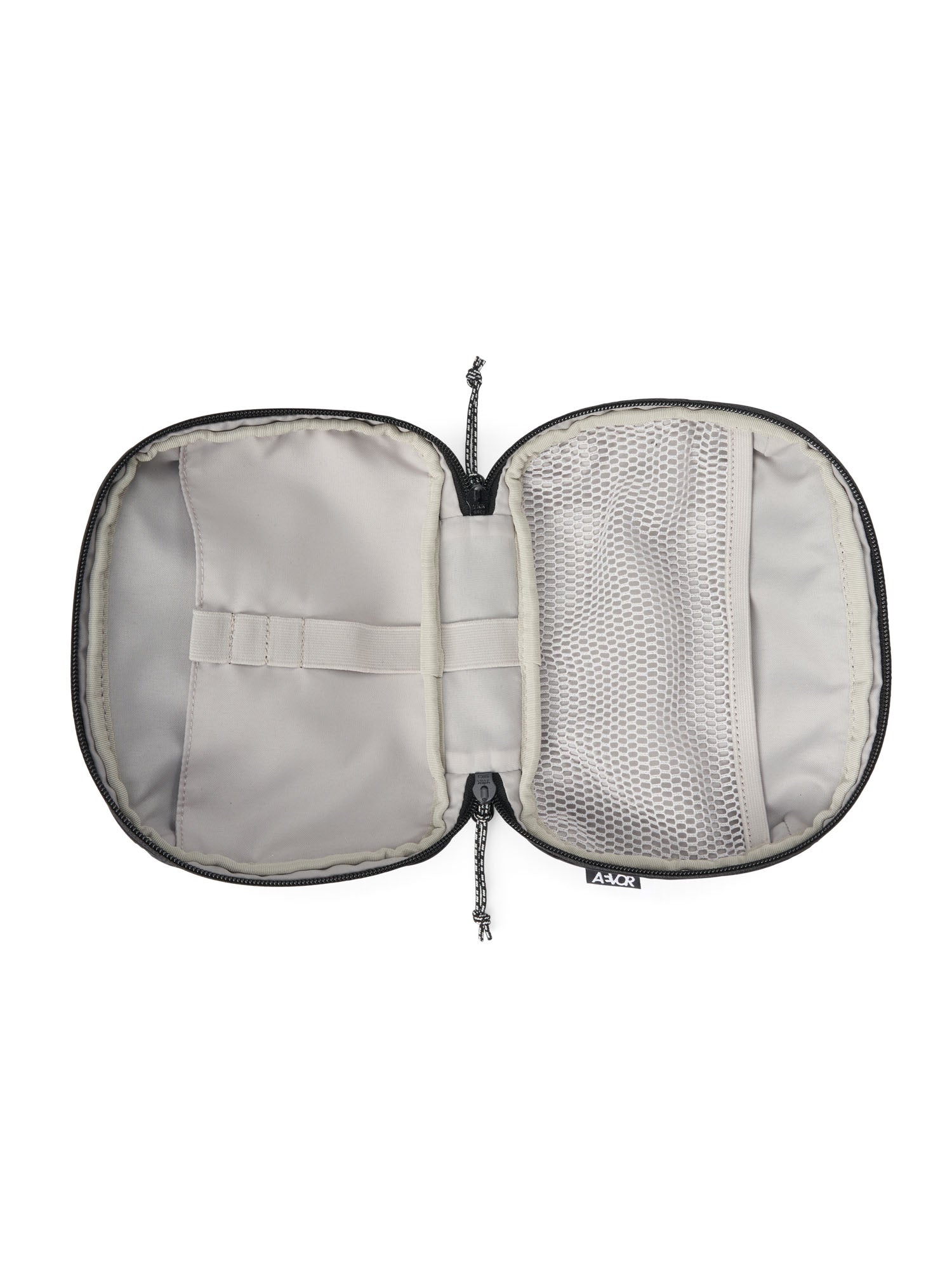 aevor-tool-kit-organizer-proof-black-kabeltasche-etui image 5
