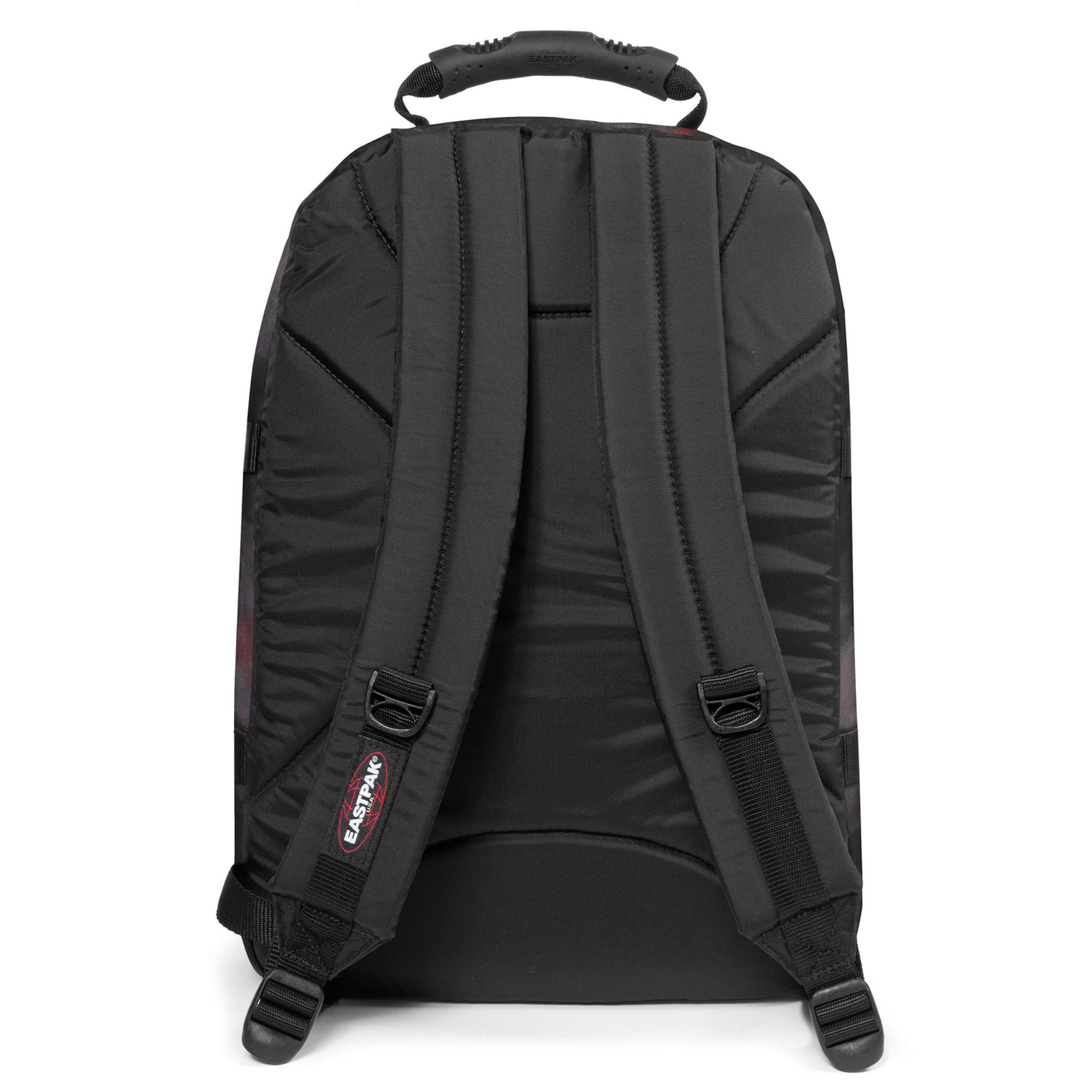 eastpak-provider-rucksack-33-l-schwarz-laptop-uni image 3