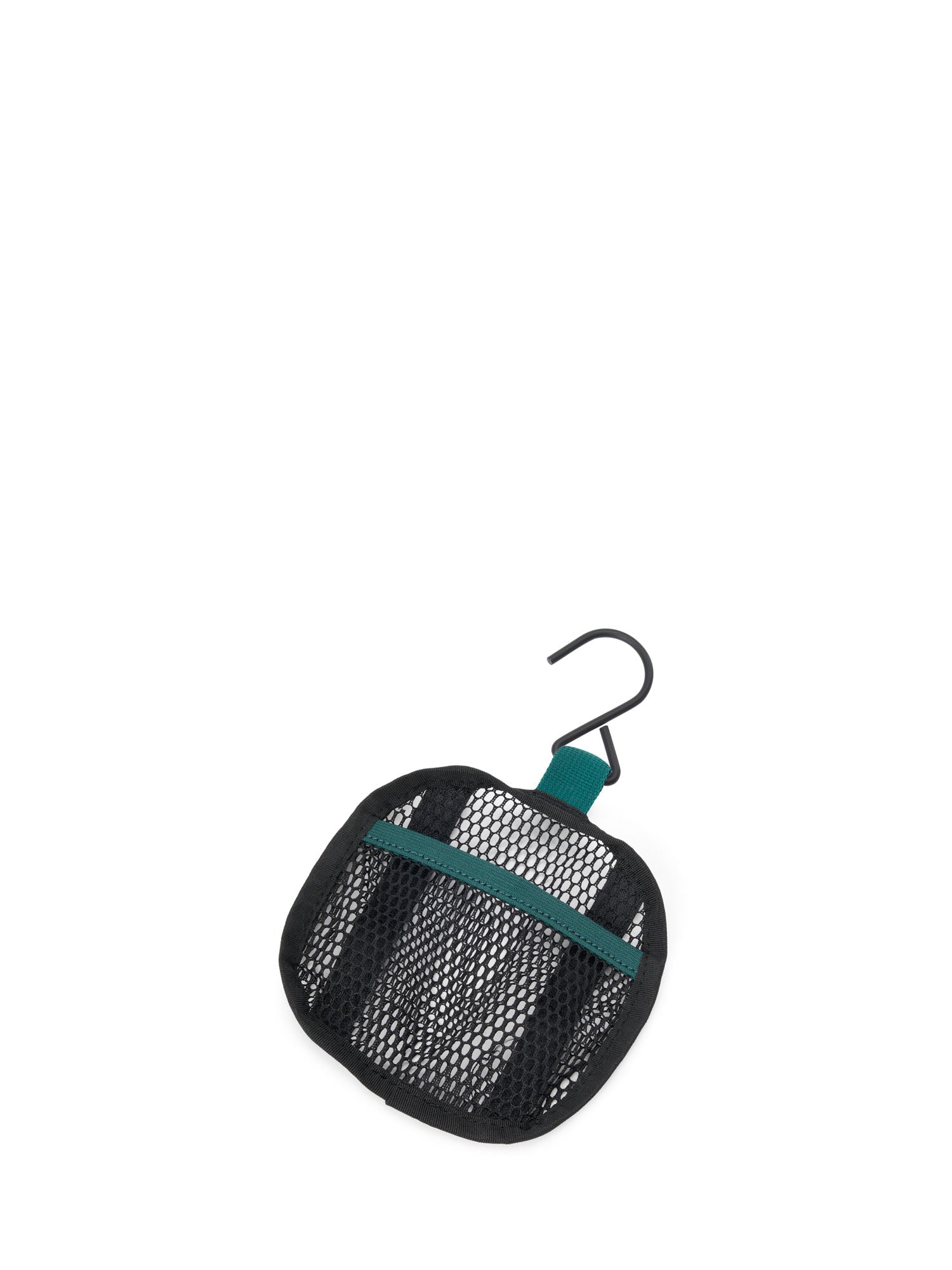 aevor-wash-pack-kulturbeutel-3l-dual-dip-aqua-drift image 5