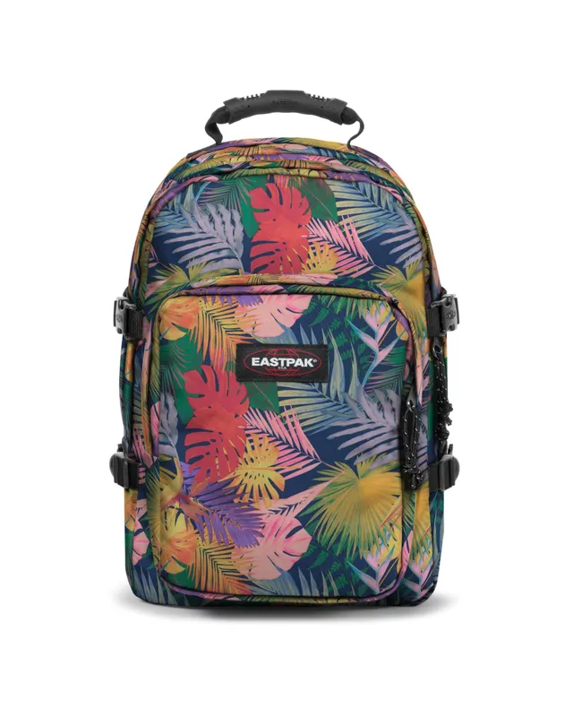 eastpak-provider-rucksack-einheitsgr-e-daypack-schwarz image 1