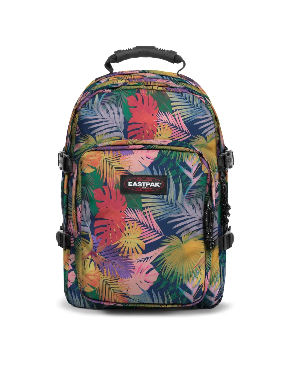 eastpak-provider-rucksack-einheitsgr-e-daypack-schwarz image 1