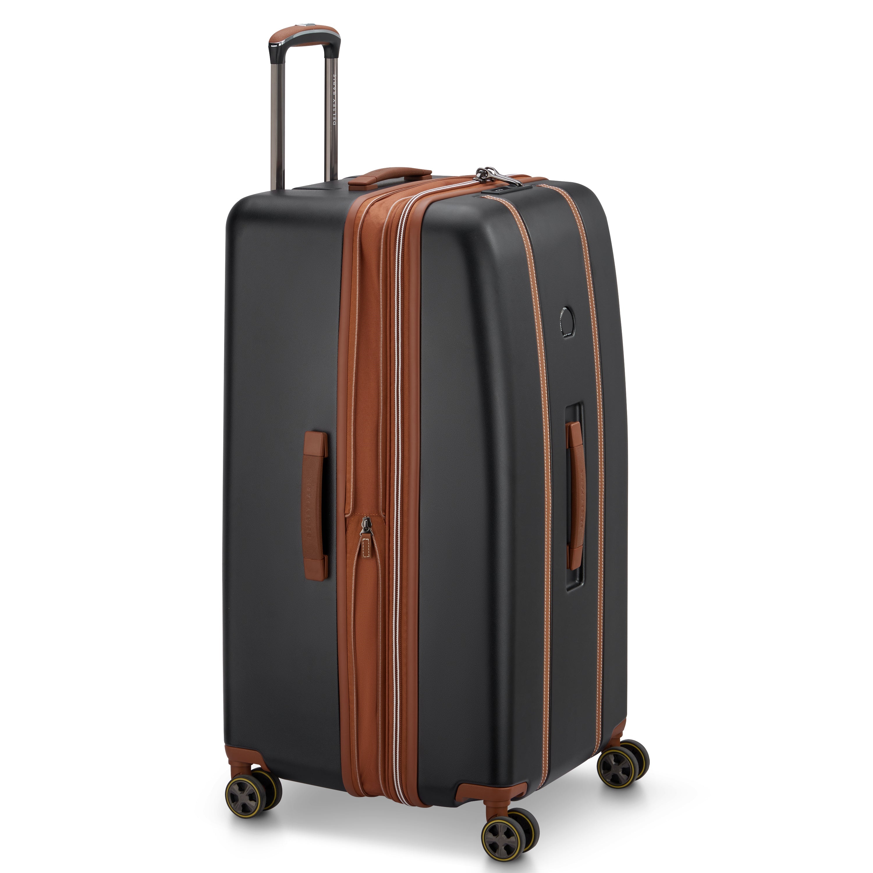 delsey-chatelet-air-2-0-cadence-trunk-80cm-koffer-schwarz-hartschale image 7