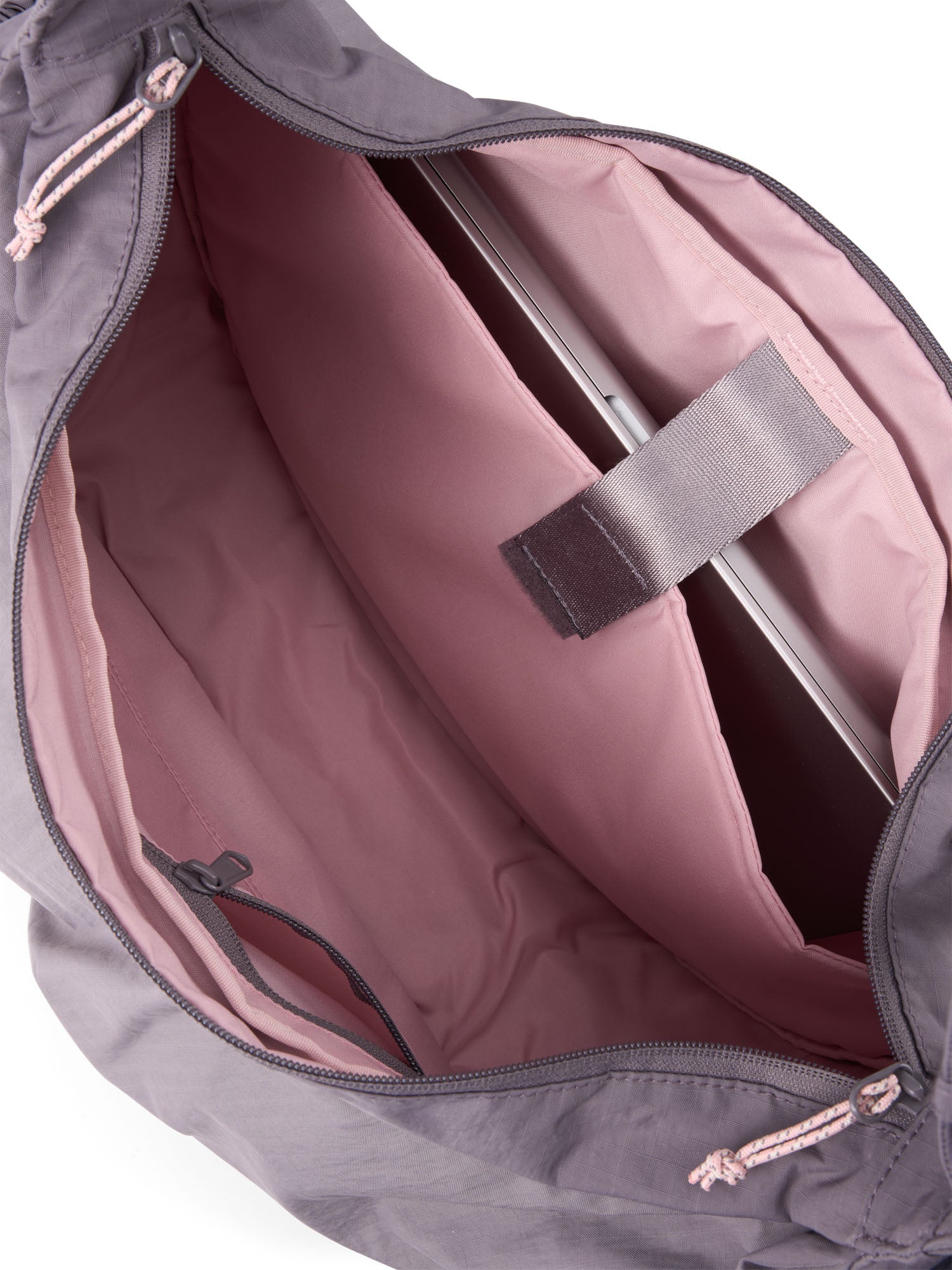 aevor-slouchy-bag-handtasche-23-l-grey-grau image 3
