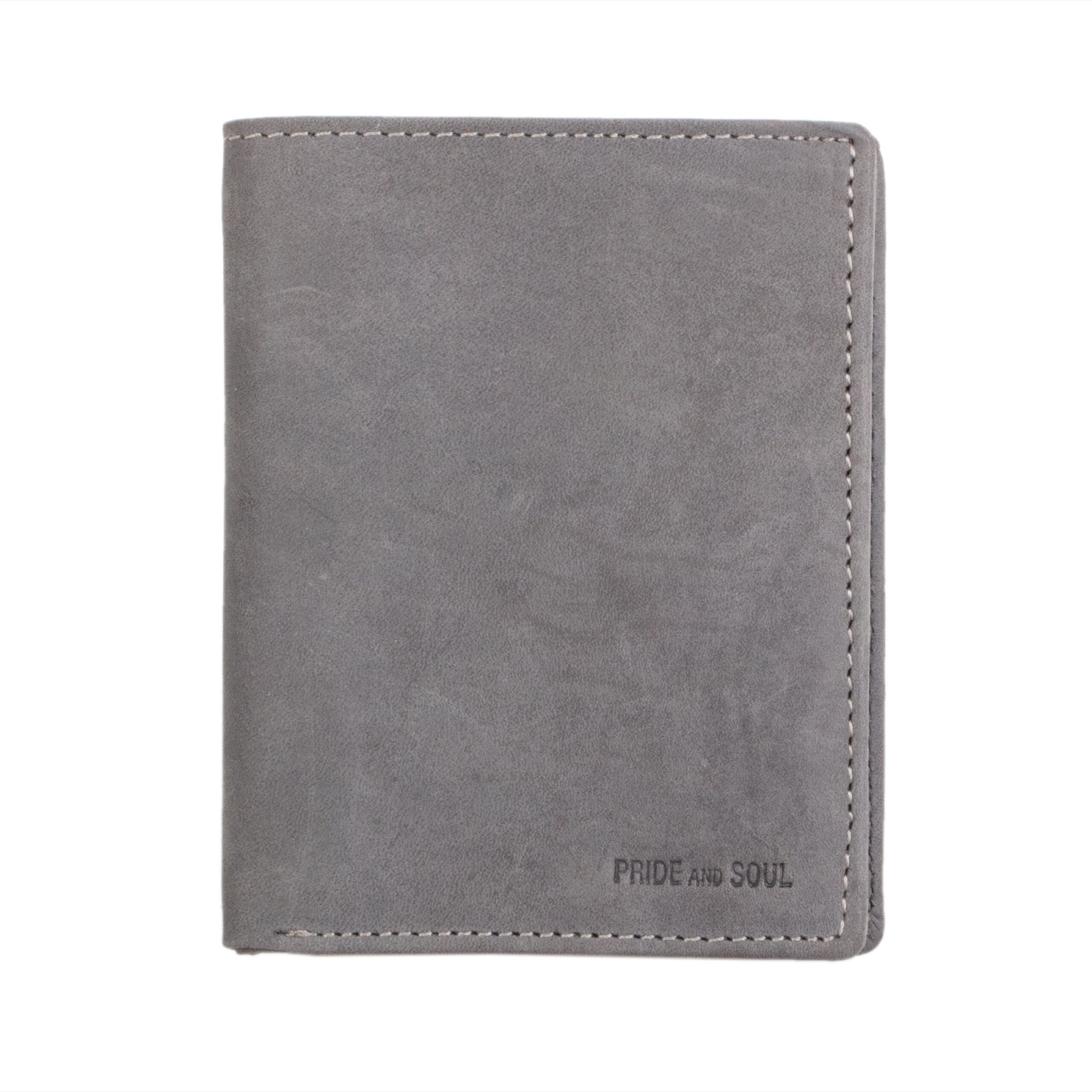 alumaxx-hochformat-rfid-geldb-rse-grau-leder image 1