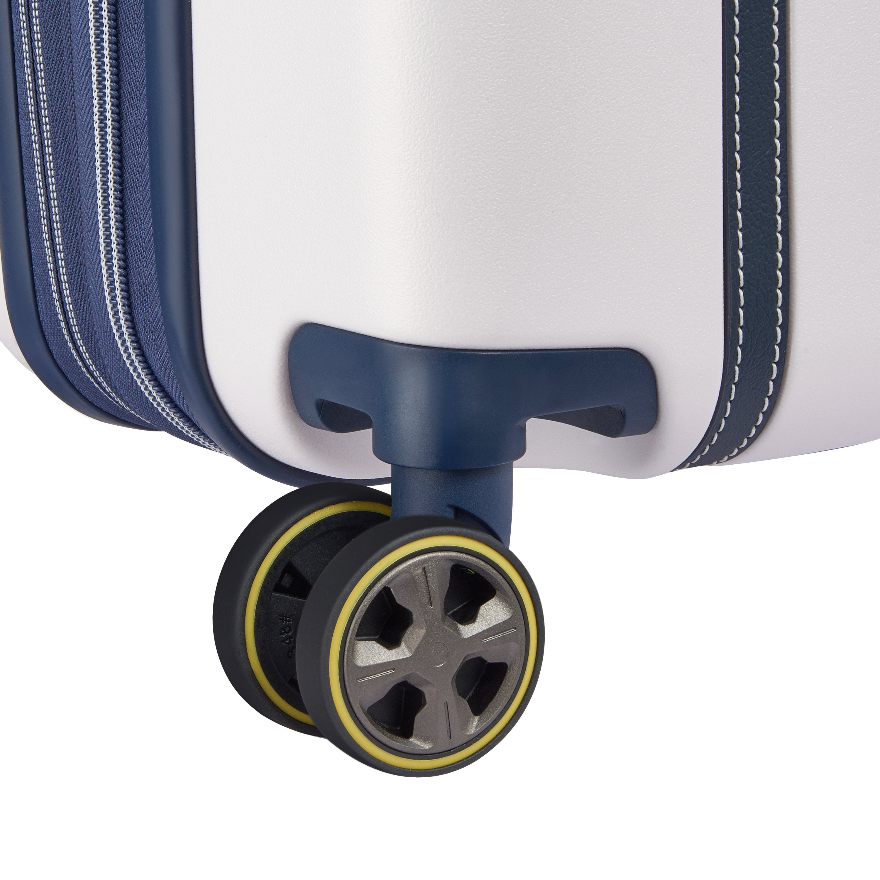 delsey-chatelet-air-2-0-cadence-kabinenkoffer-55-cm-navy image 8