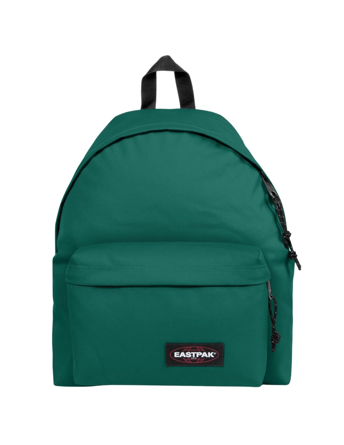 eastpak-padded-pakr-rucksack-tree-green-24l image 1
