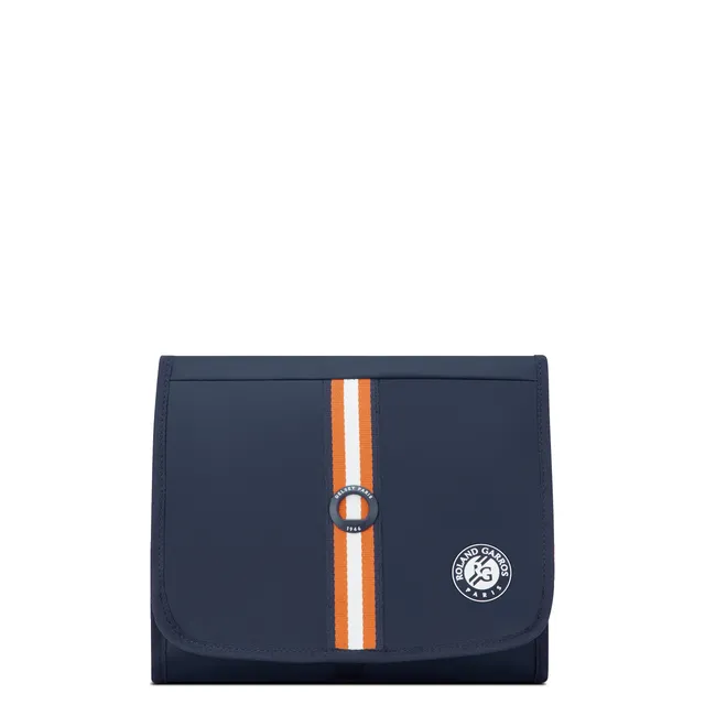 delsey-paris-maubert-2-0-kulturtasche-blau image 1
