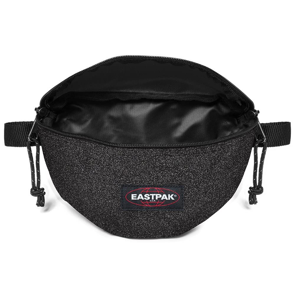 eastpak-springer-g-rteltasche-spark-black-bauchtasche-schwarz image 3