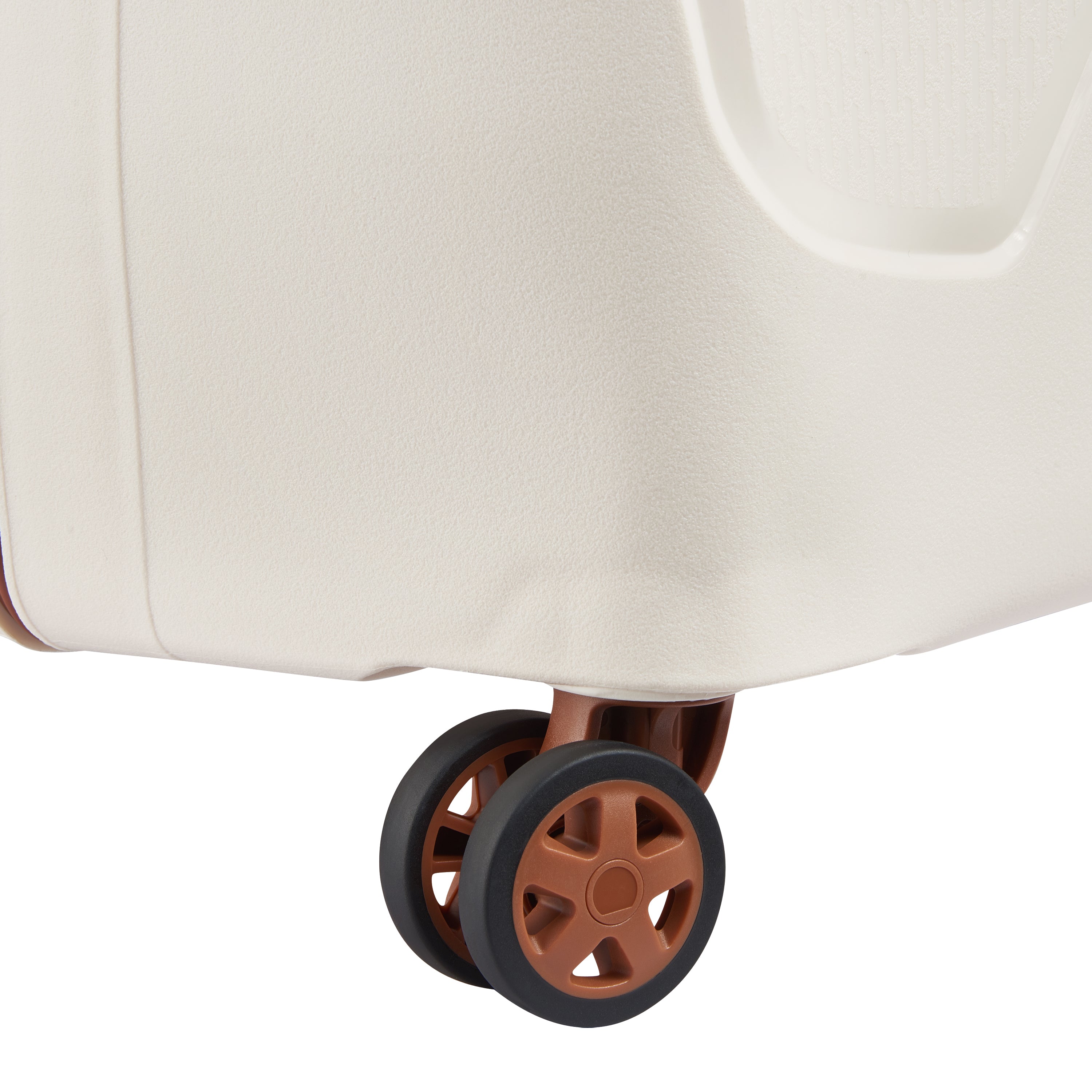 delsey-moncey-koffer-76cm-hartschale-angora-check-in image 6