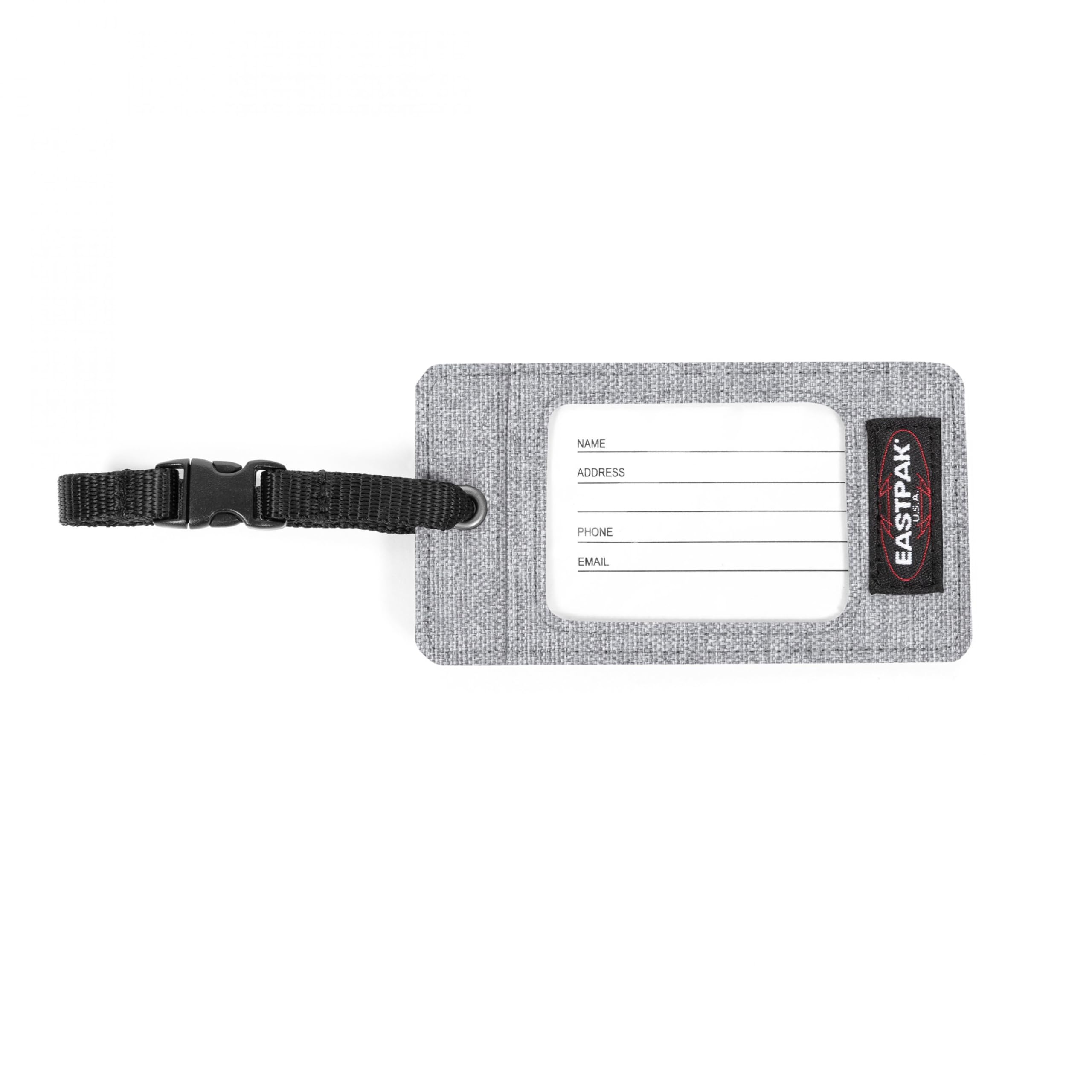 eastpak-pak-tag-gep-ckanh-nger-schwarz image 4