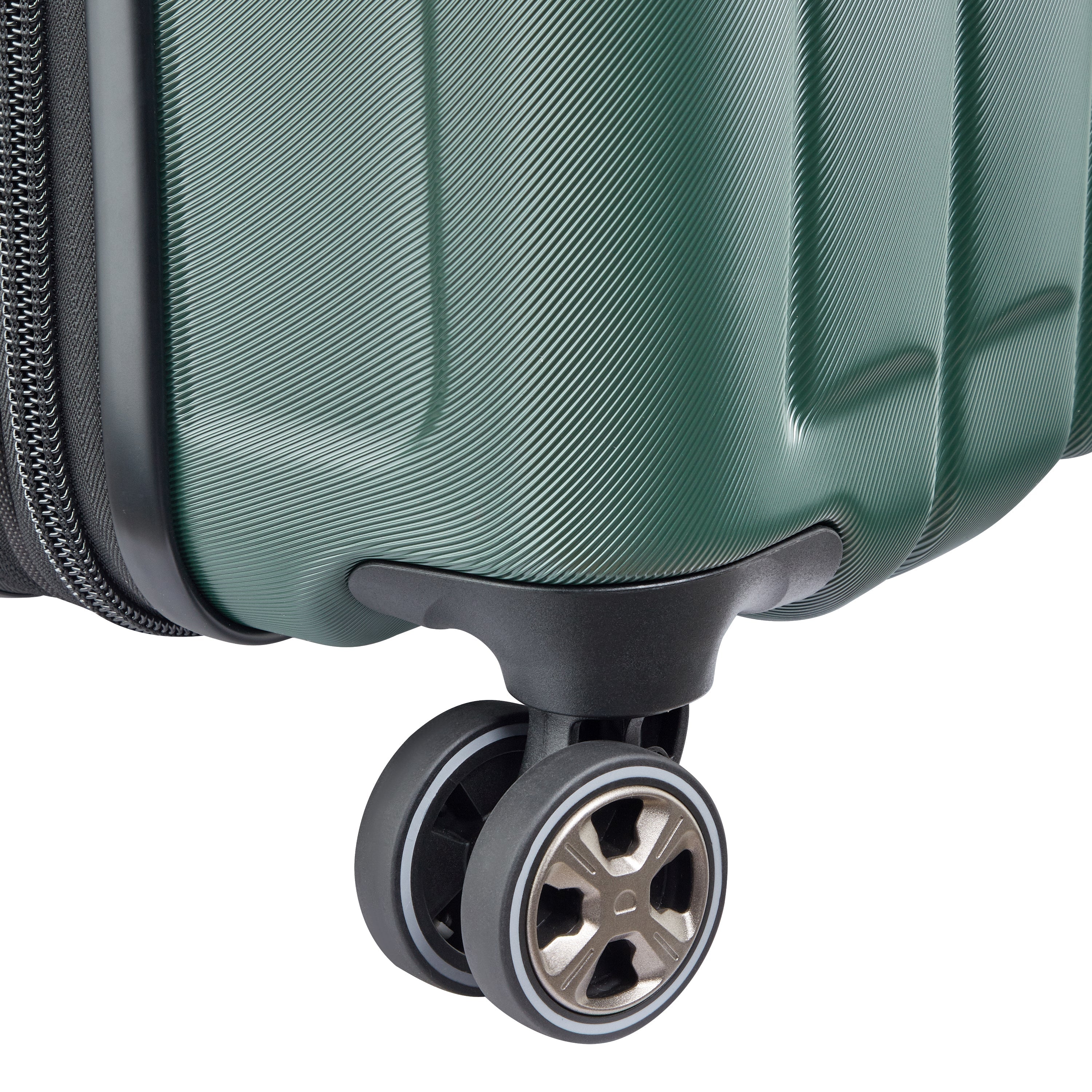 delsey-longitude-gro-er-koffer-76-cm-gr-n-erweiterbar image 8