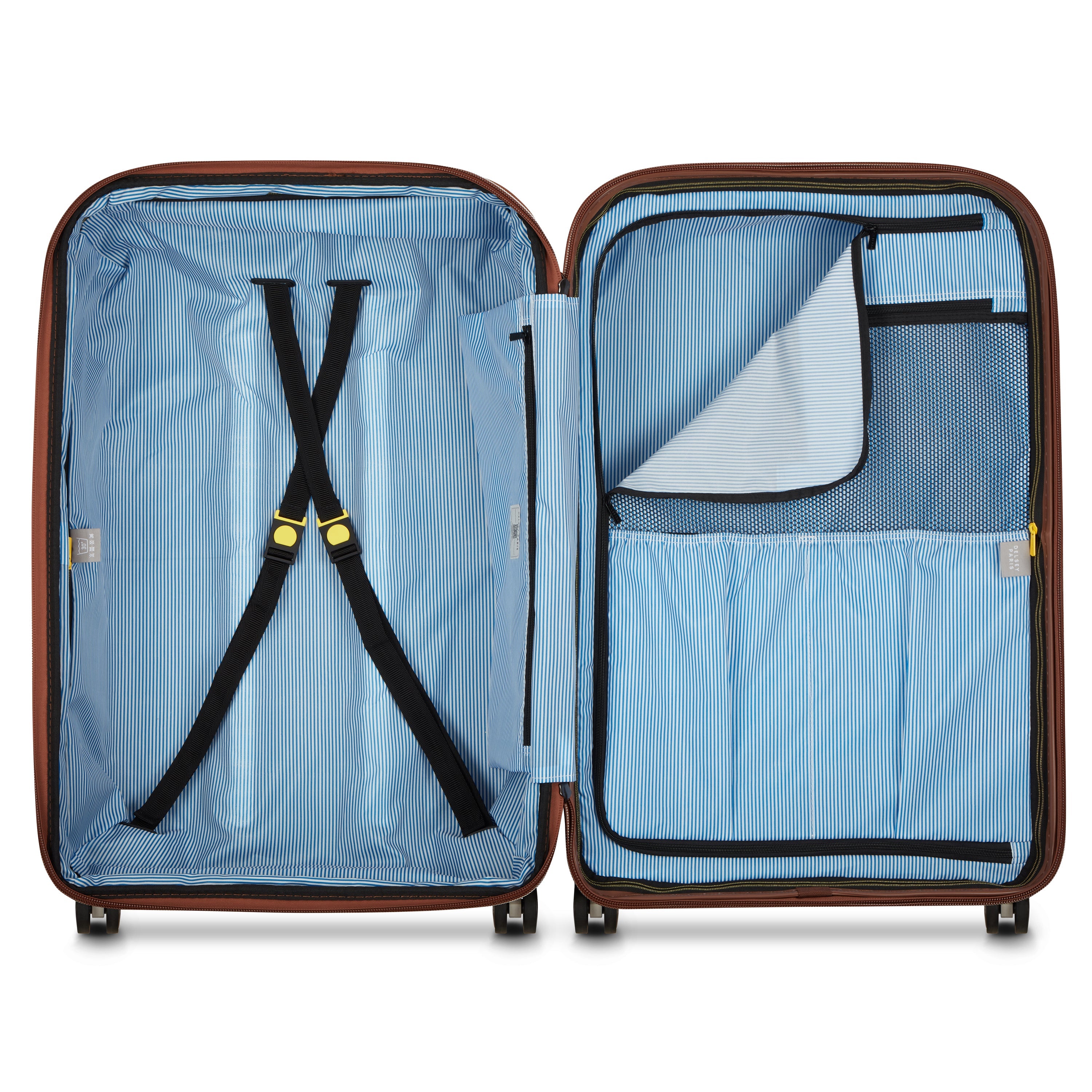 delsey-carrousel-2-koffer-76-5-cm-off-white-erweiterbar image 6