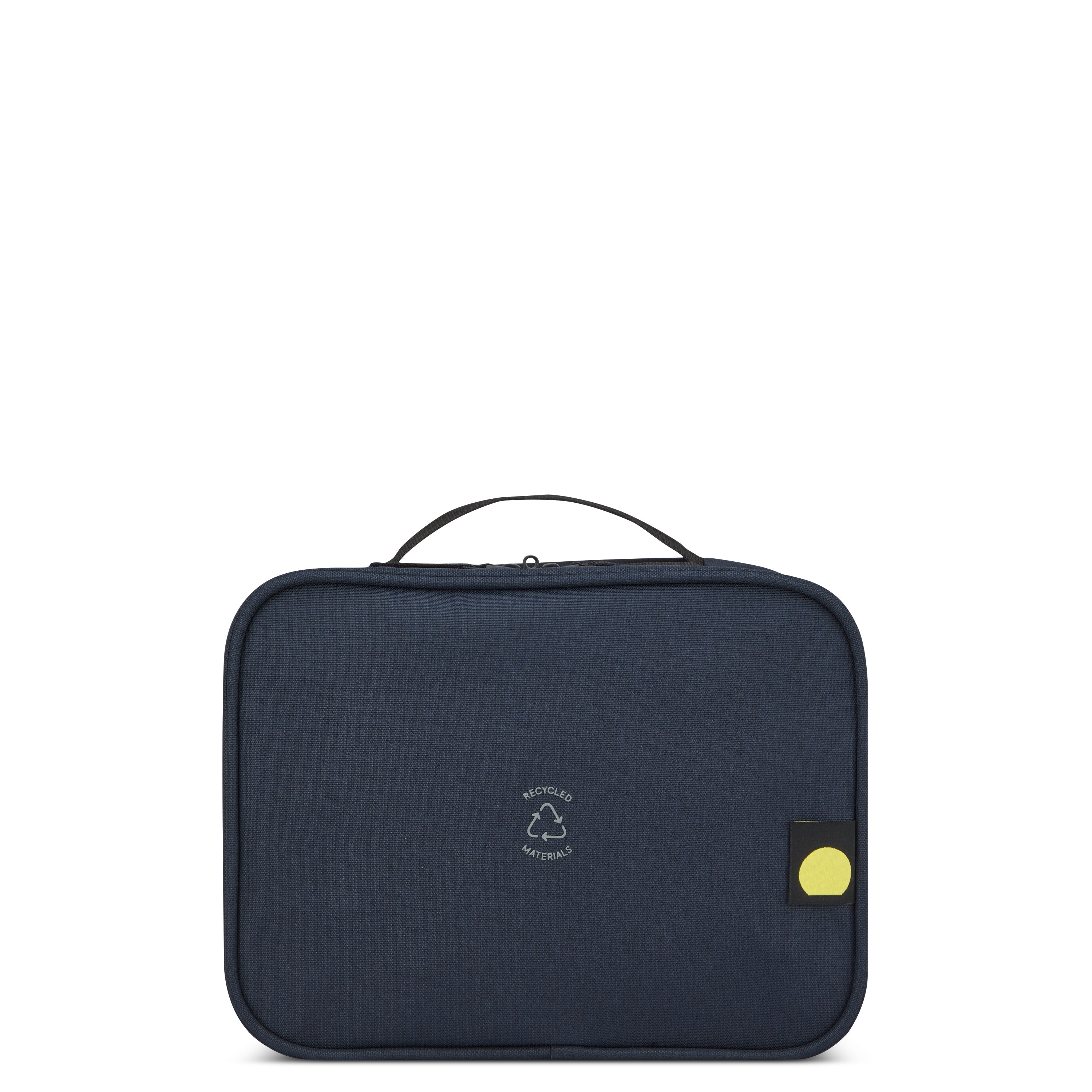 delsey-brochant-3-kulturbeutel-waschtasche-navy image 5