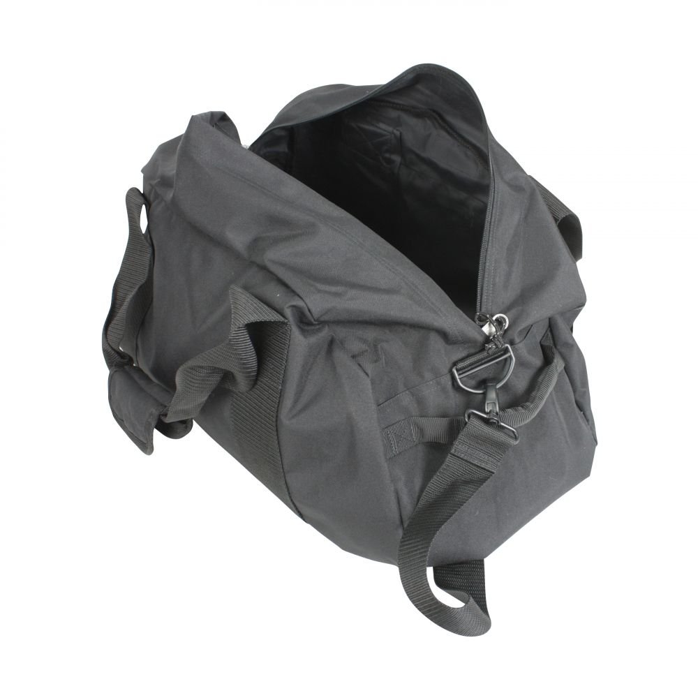 eastpak-terminal-reisetasche-76-cm-88-l-black image 3