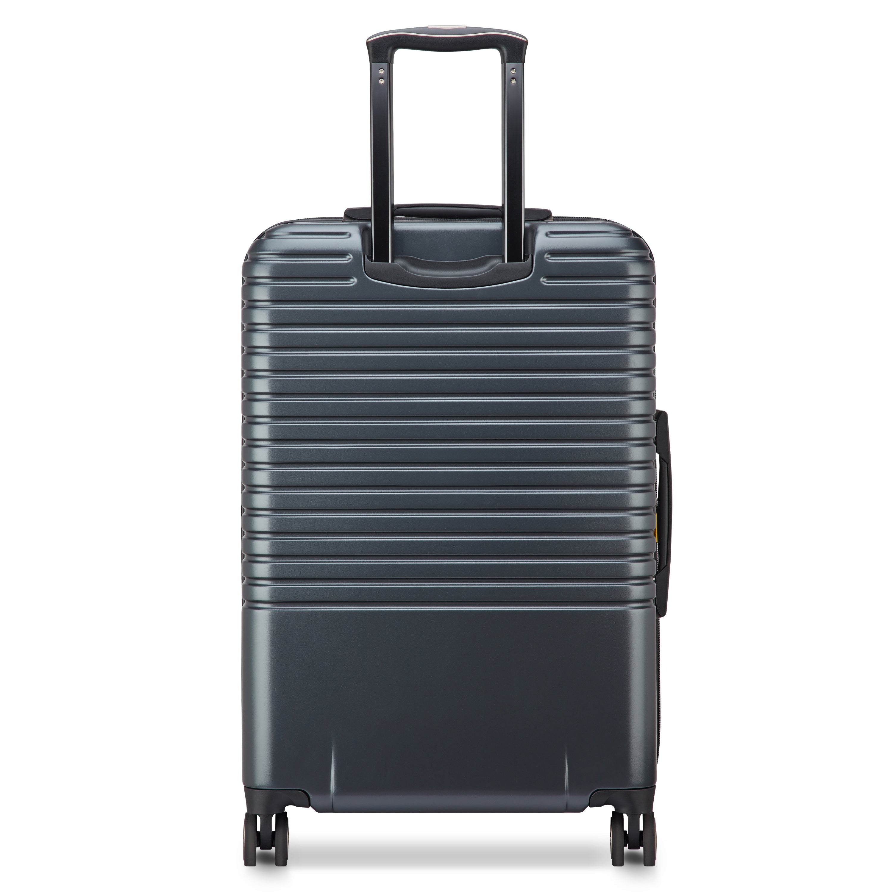 delsey-caumartin-plus-69-cm-reisekoffer-graphite-erweiterbar image 3