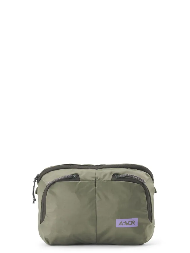 aevor-sacoche-bag-umh-ngetasche-ripstop-violett-sage-4-l image 1