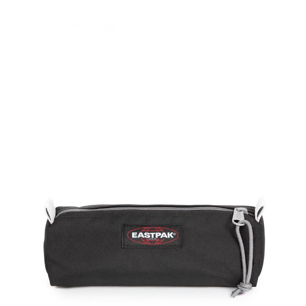 eastpak-benchmark-single-federm-ppchen-brize-core-grau-21-cm image 2