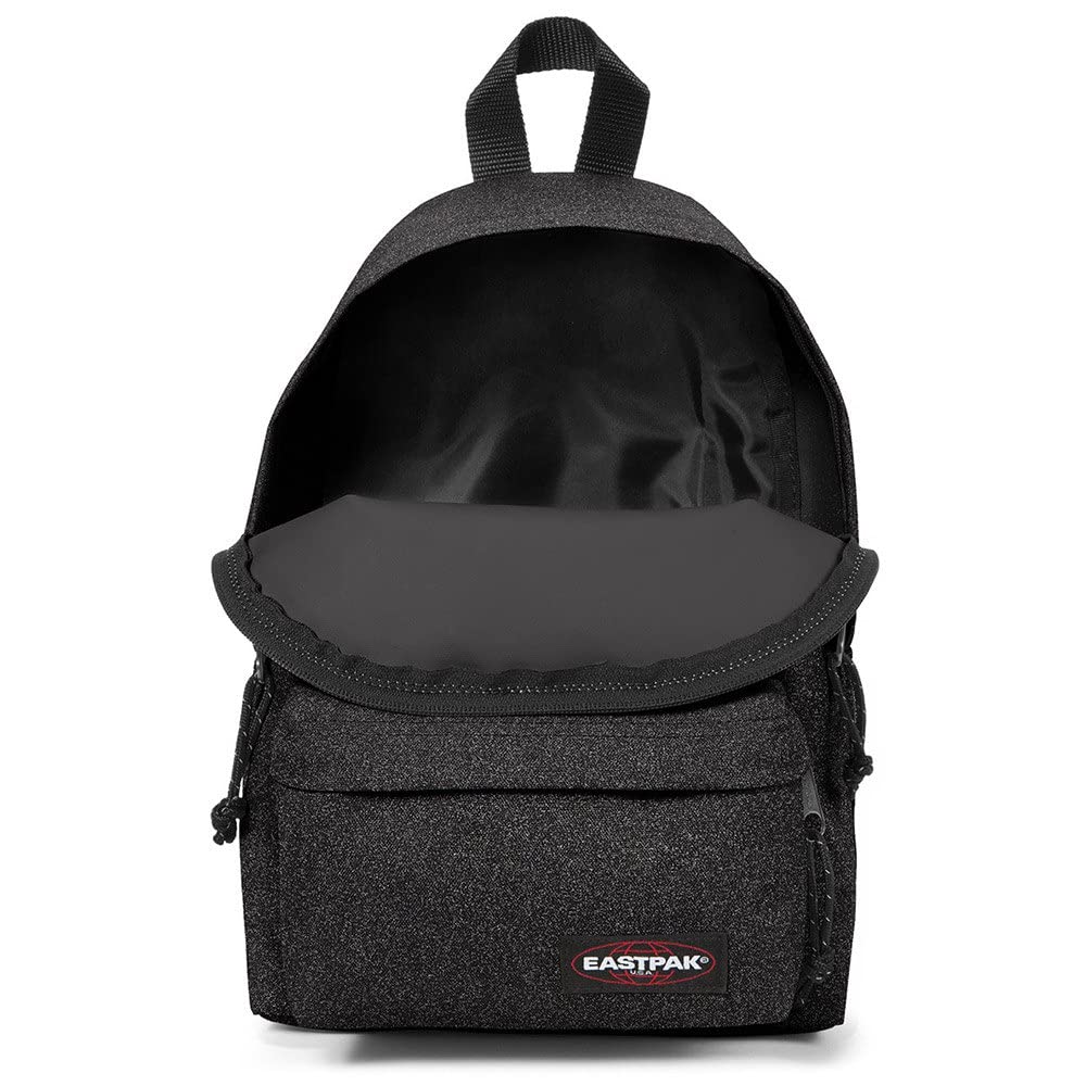 eastpak-orbit-kinder-rucksack-funkenschwarz-mini image 3