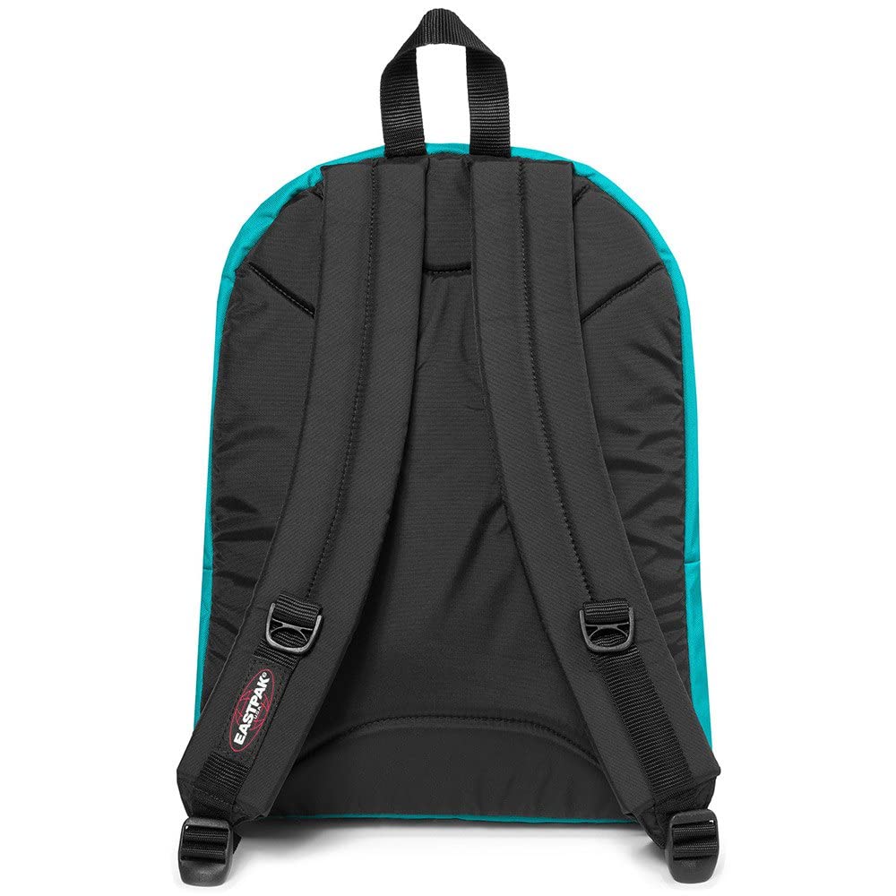 eastpak-pinnacle-rucksack-42-cm-laptop-rucksack image 2