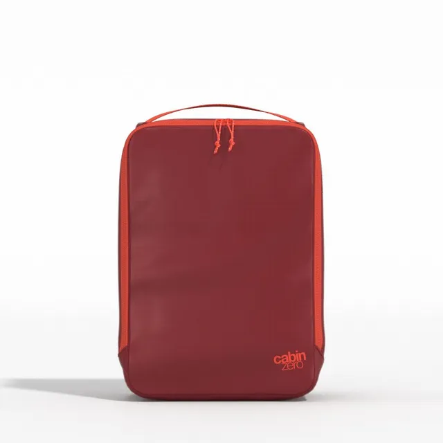 cabin-zero-ultralight-packing-cube-m-packw-rfel-medium-recycelt image 1