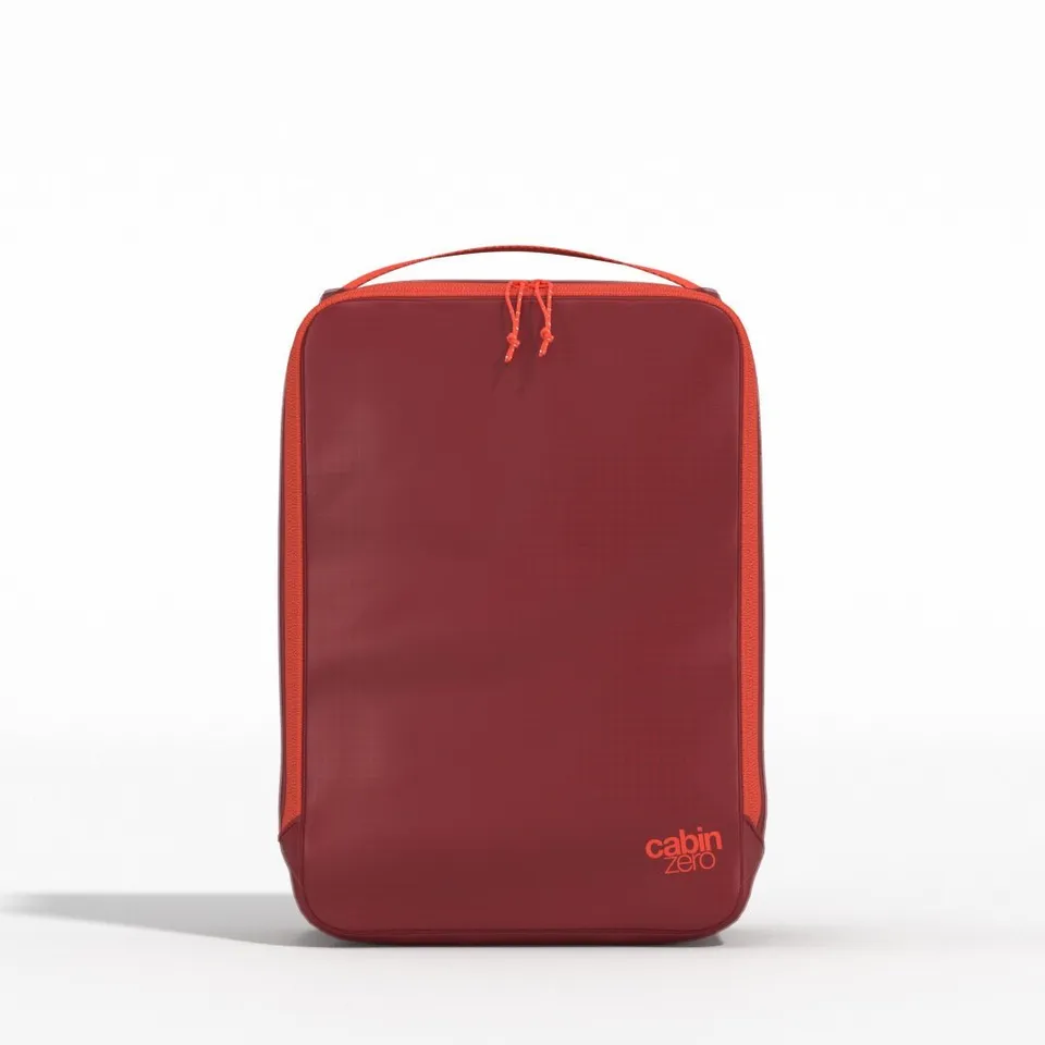 cabin-zero-ultralight-packing-cube-m-packw-rfel-medium-recycelt image 1