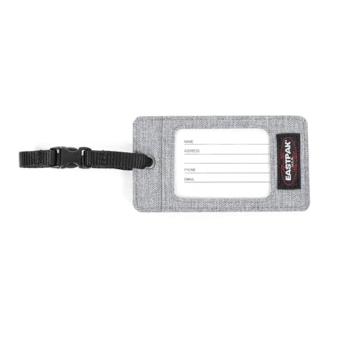 eastpak-pak-tag-gep-ckanh-nger-schwarz image 8