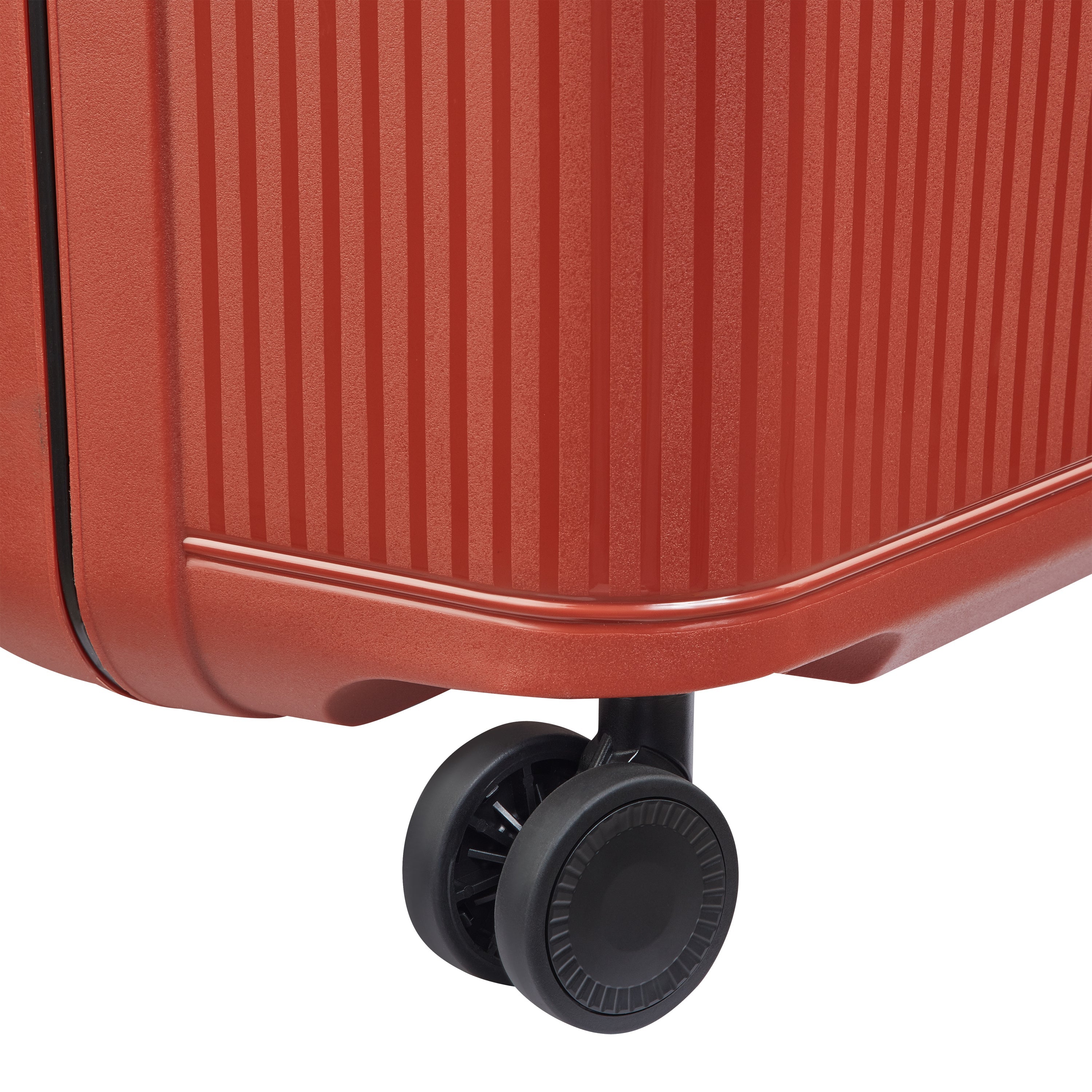delsey-paris-vauban-koffer-82-cm-xl-terracotta image 7