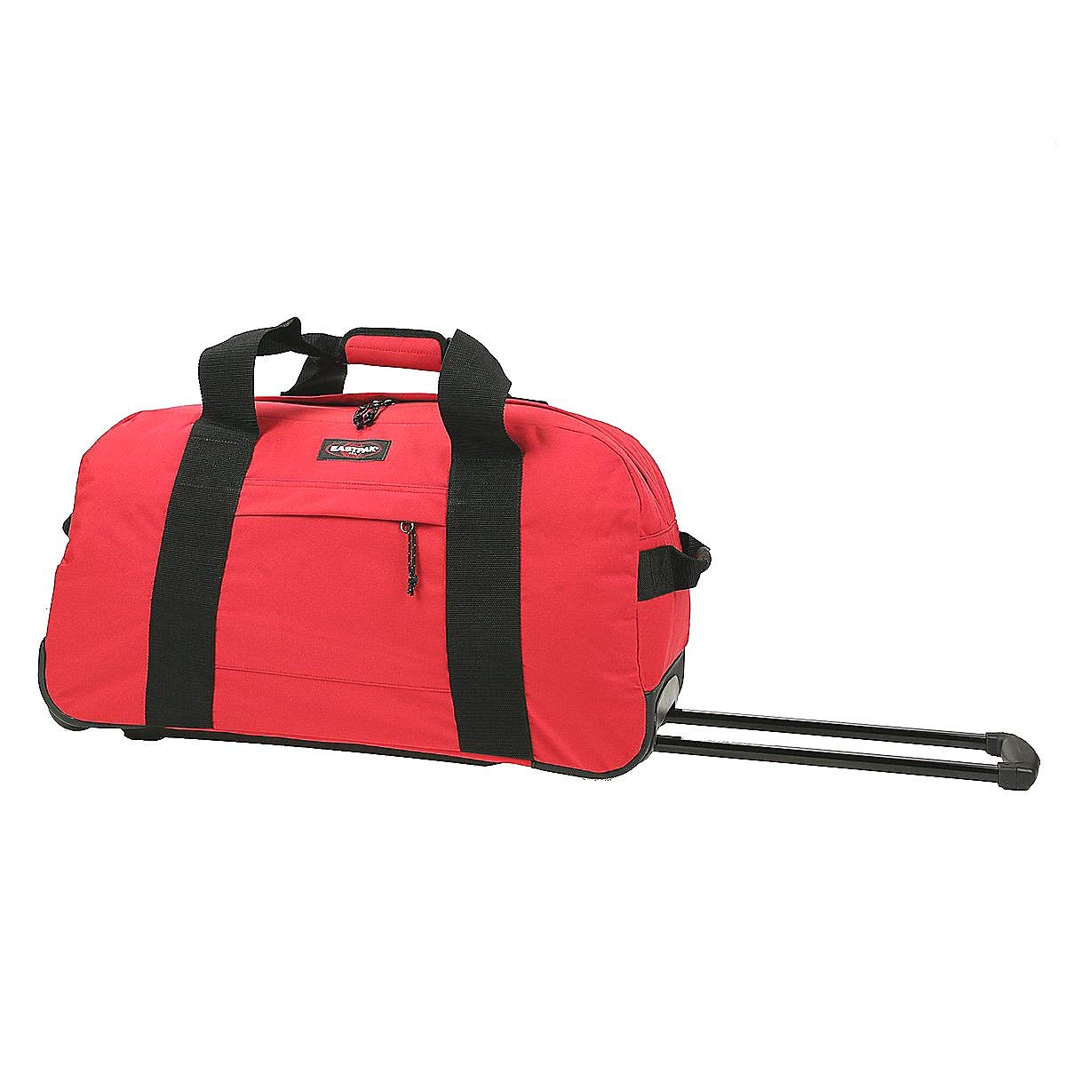eastpak-container-reisetasche-77-l-black-ek440008 image 2