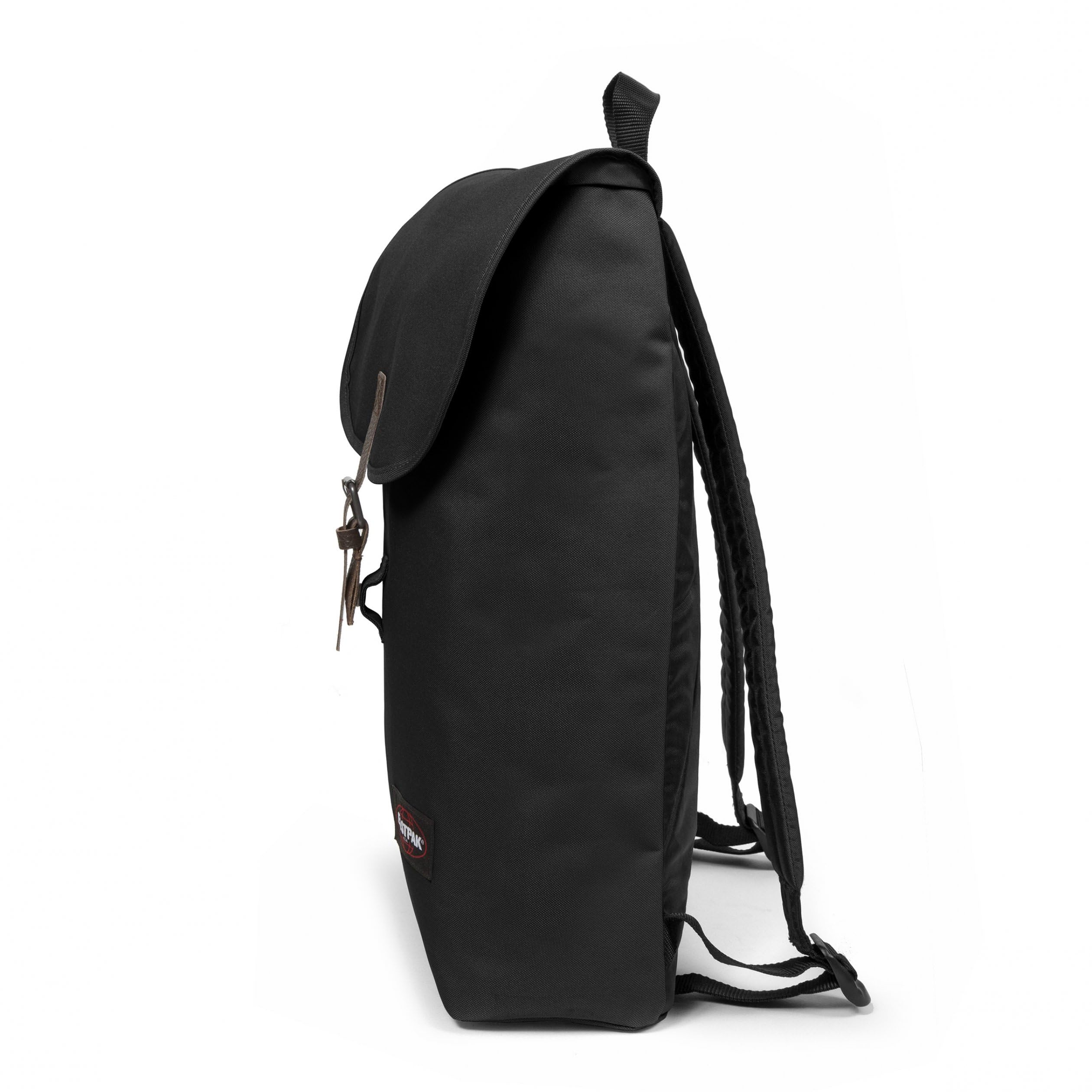eastpak-ciera-rucksack-17-l-schwarz-mit-14-zoll-fach image 7