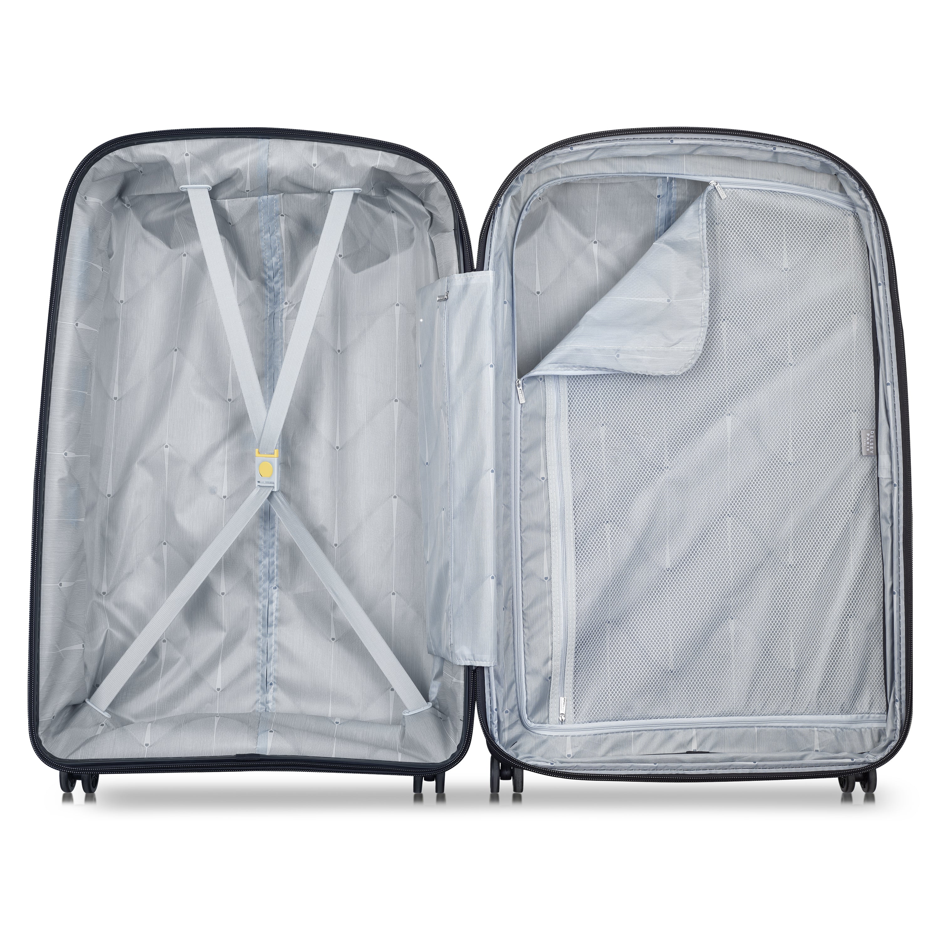 delsey-belmont-plus-xl-koffer-82-5-cm-himbeer-erweiterbar image 3