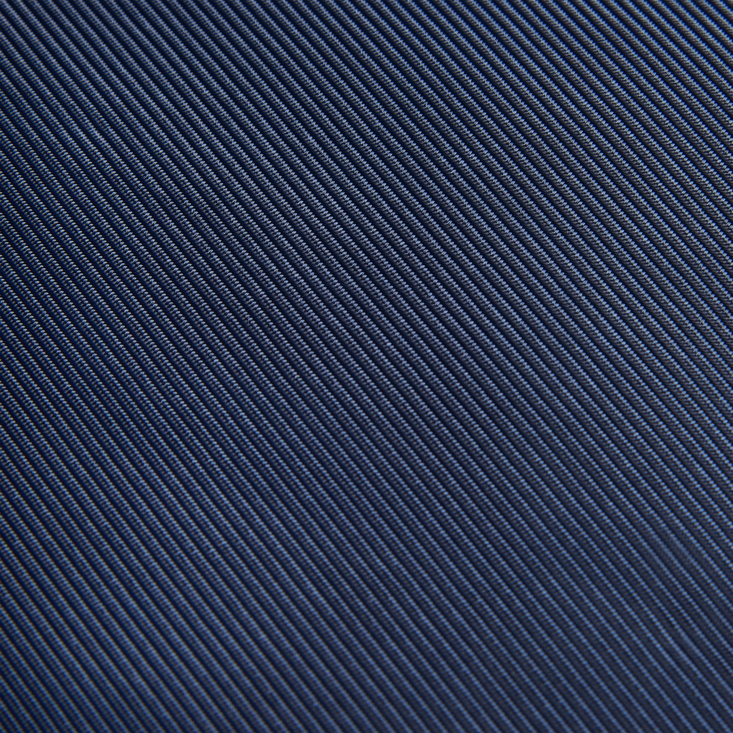 delsey-chatelet-air-2-0-rucksack-20l-navy-tote-14-zoll image 4