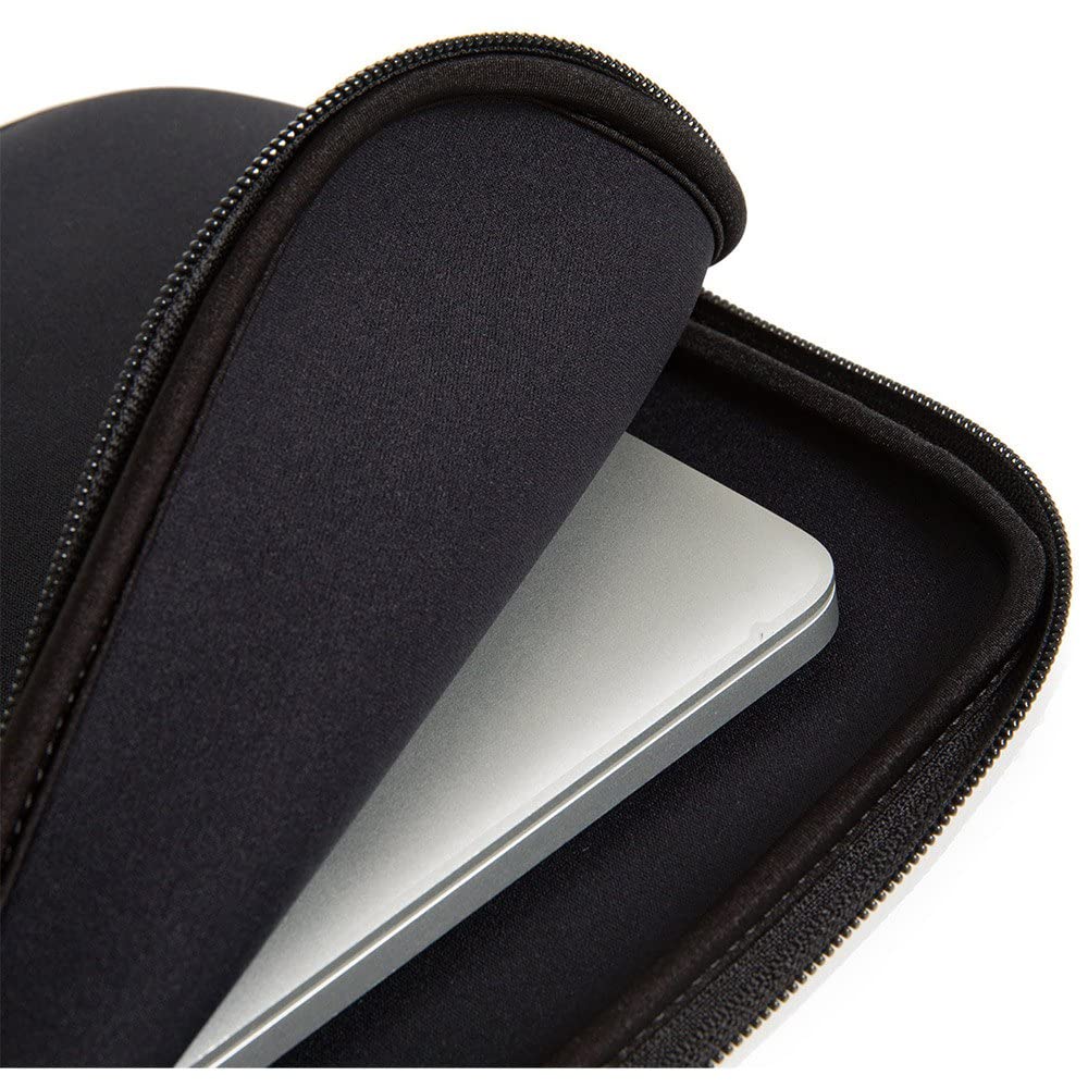 eastpak-blanket-m-laptop-h-lle-15-zoll-schwarz-neopren image 3